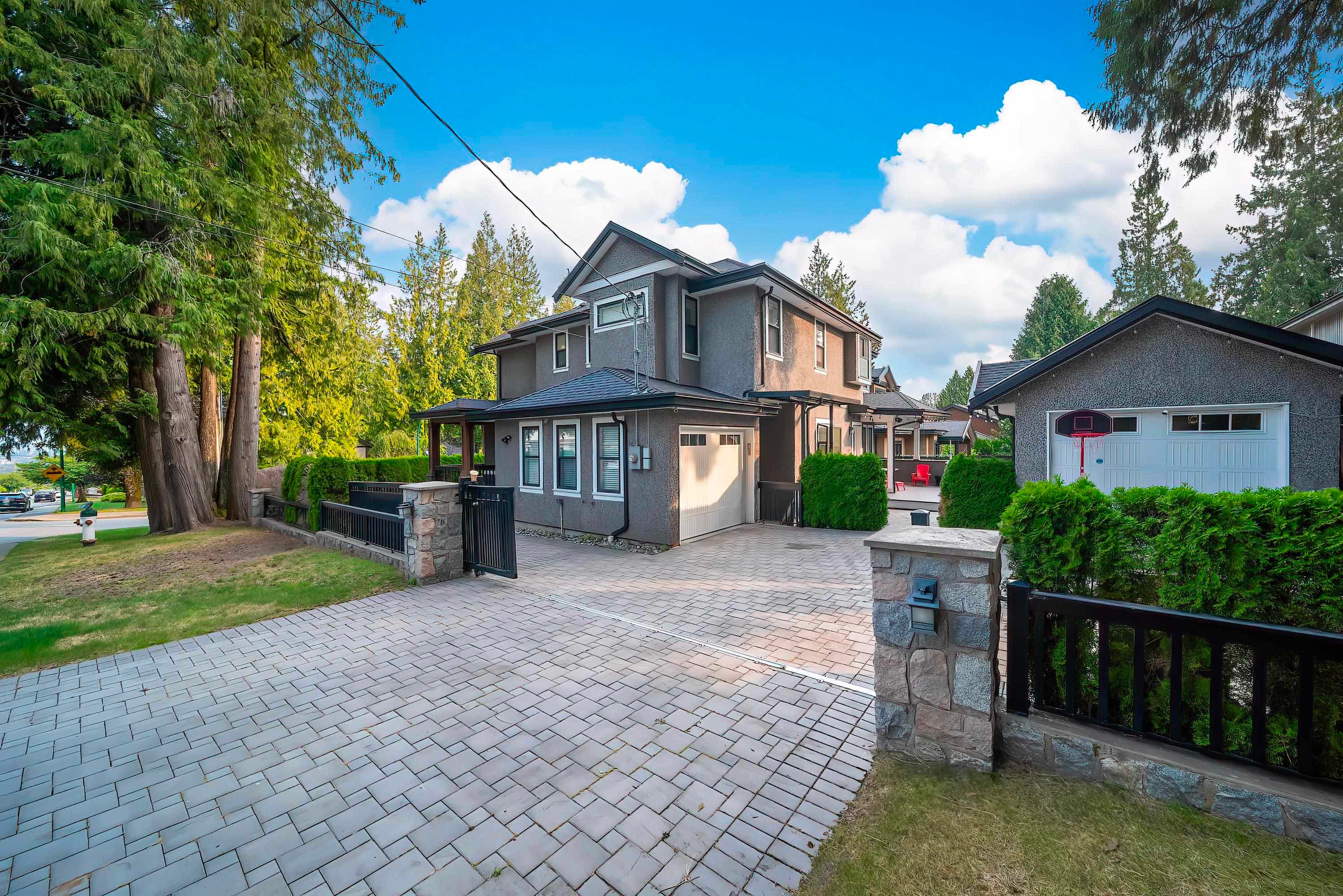 7418 Stanley Street, Burnaby, V5E 3Z7 — photo 5