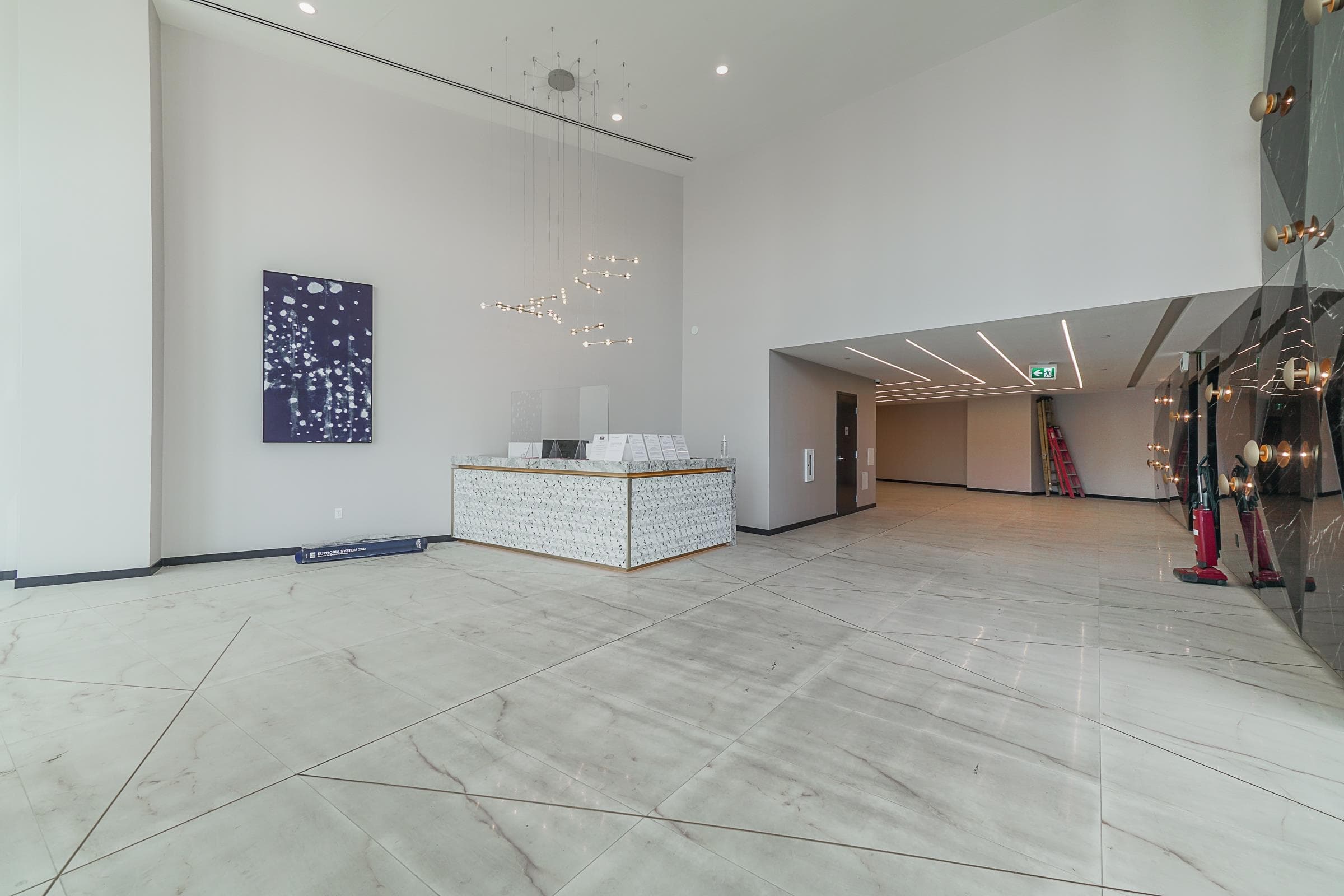 1602 - 5333 Goring Street, Burnaby, V5B 3A2 — photo 5