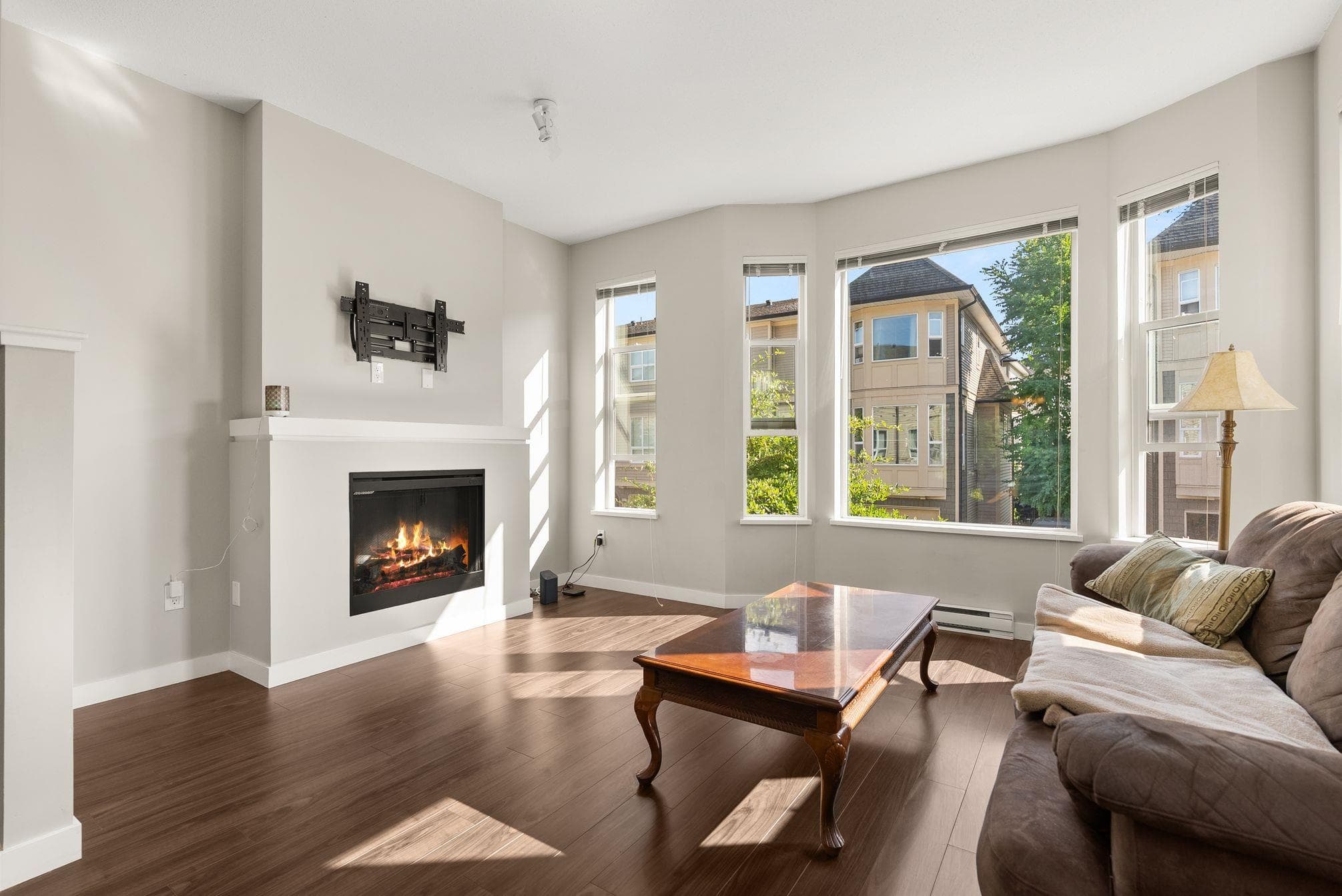114 - 7938 209 Street, Langley, V2Y 0J7 — photo 4