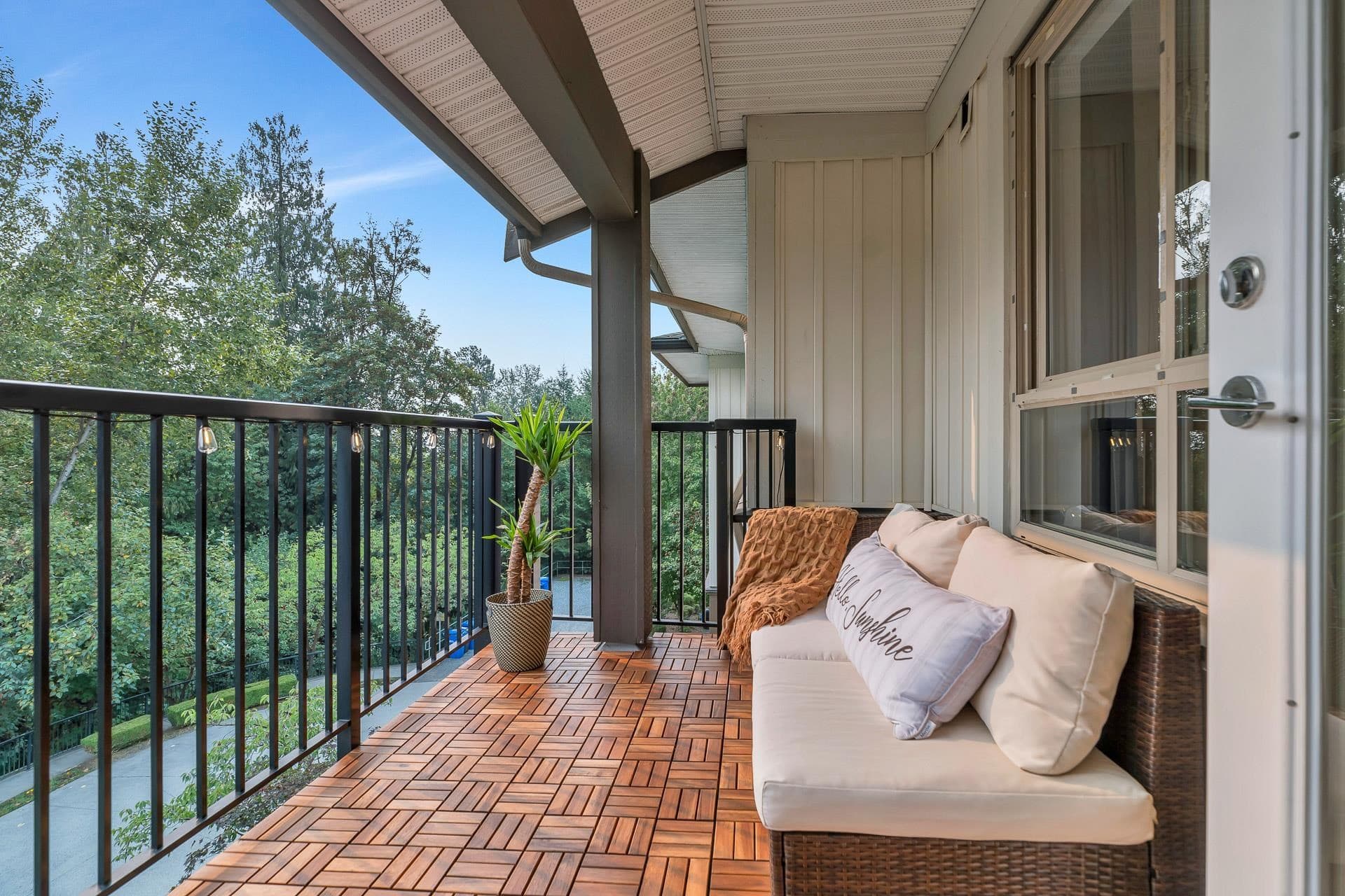 412 - 11665 Haney Bypass, Maple Ridge, V2X 8W9 — photo 5