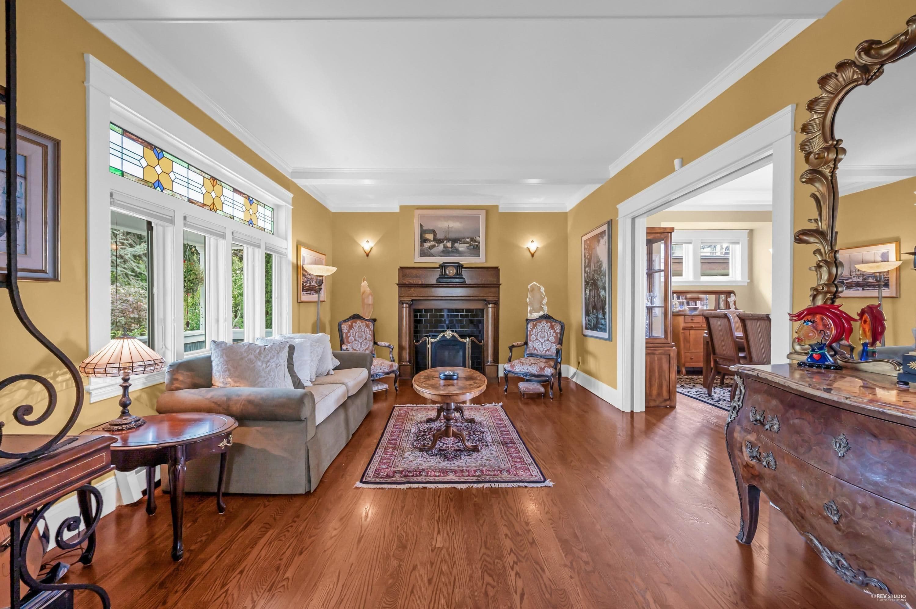 255 W 6th Street, North Vancouver, V7M 1K7 — photo 5
