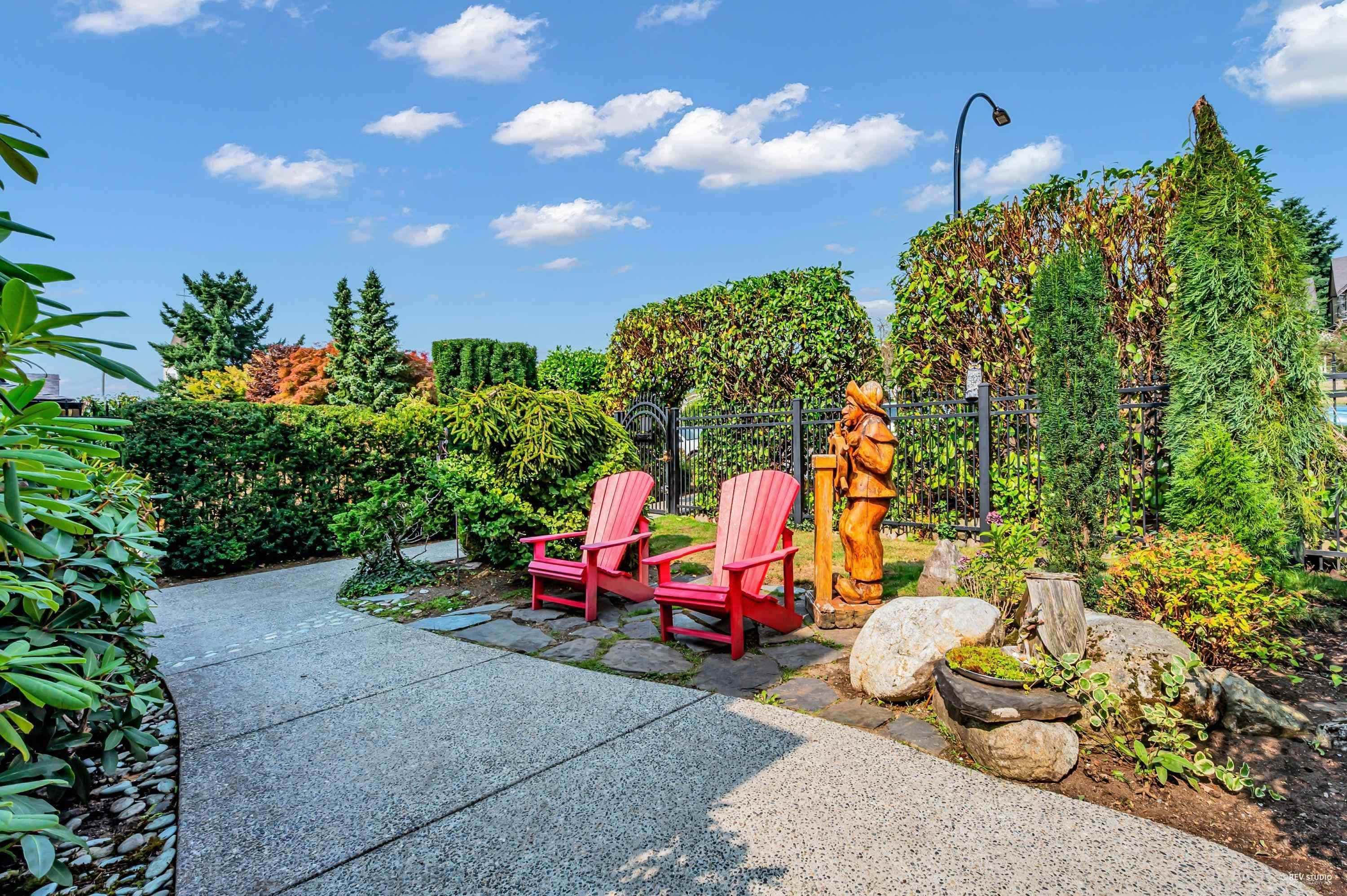 255 W 6th Street, North Vancouver, V7M 1K7 — photo 4