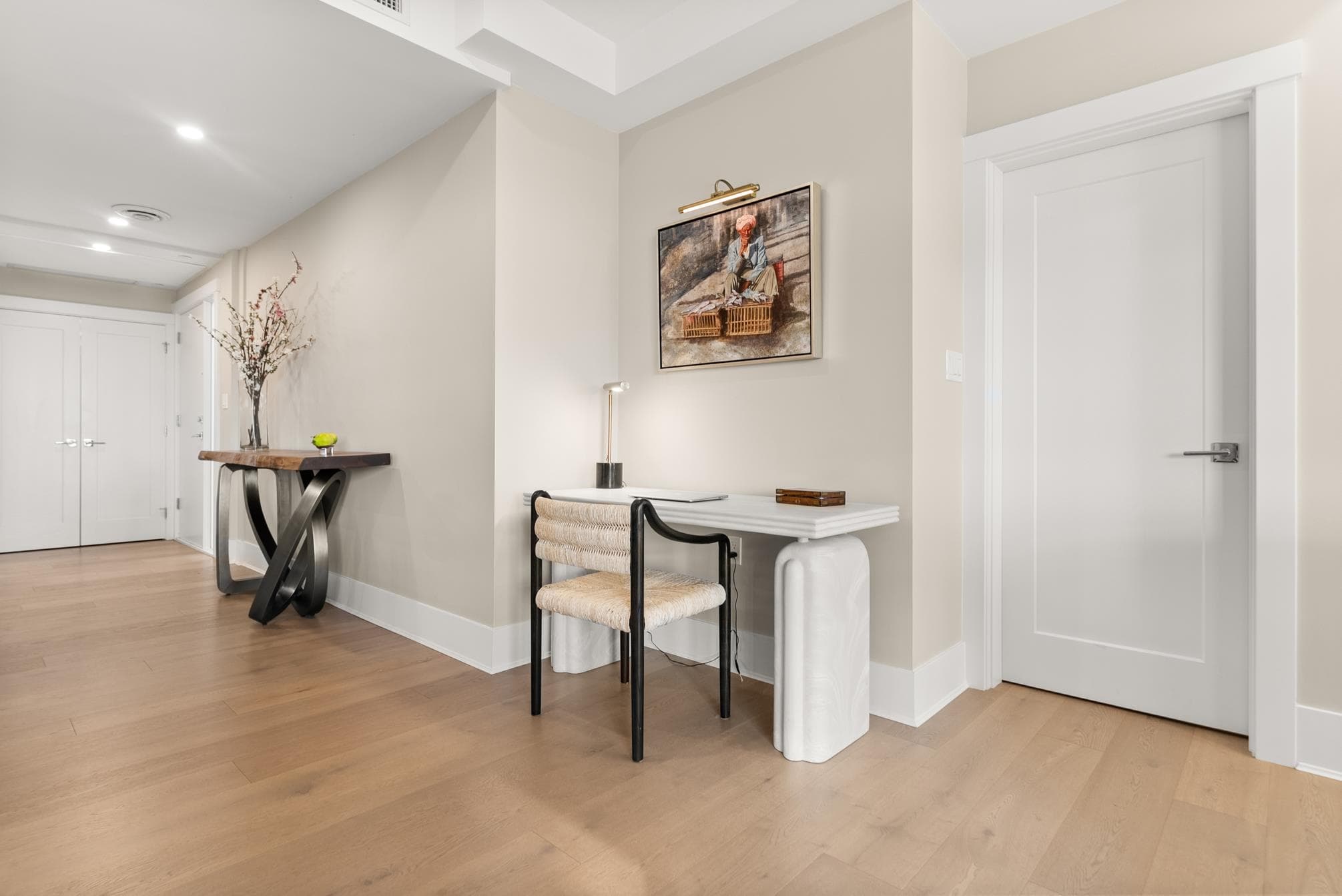 103 - 6111 Dyke Road, Richmond, V7E 4J2 — photo 5