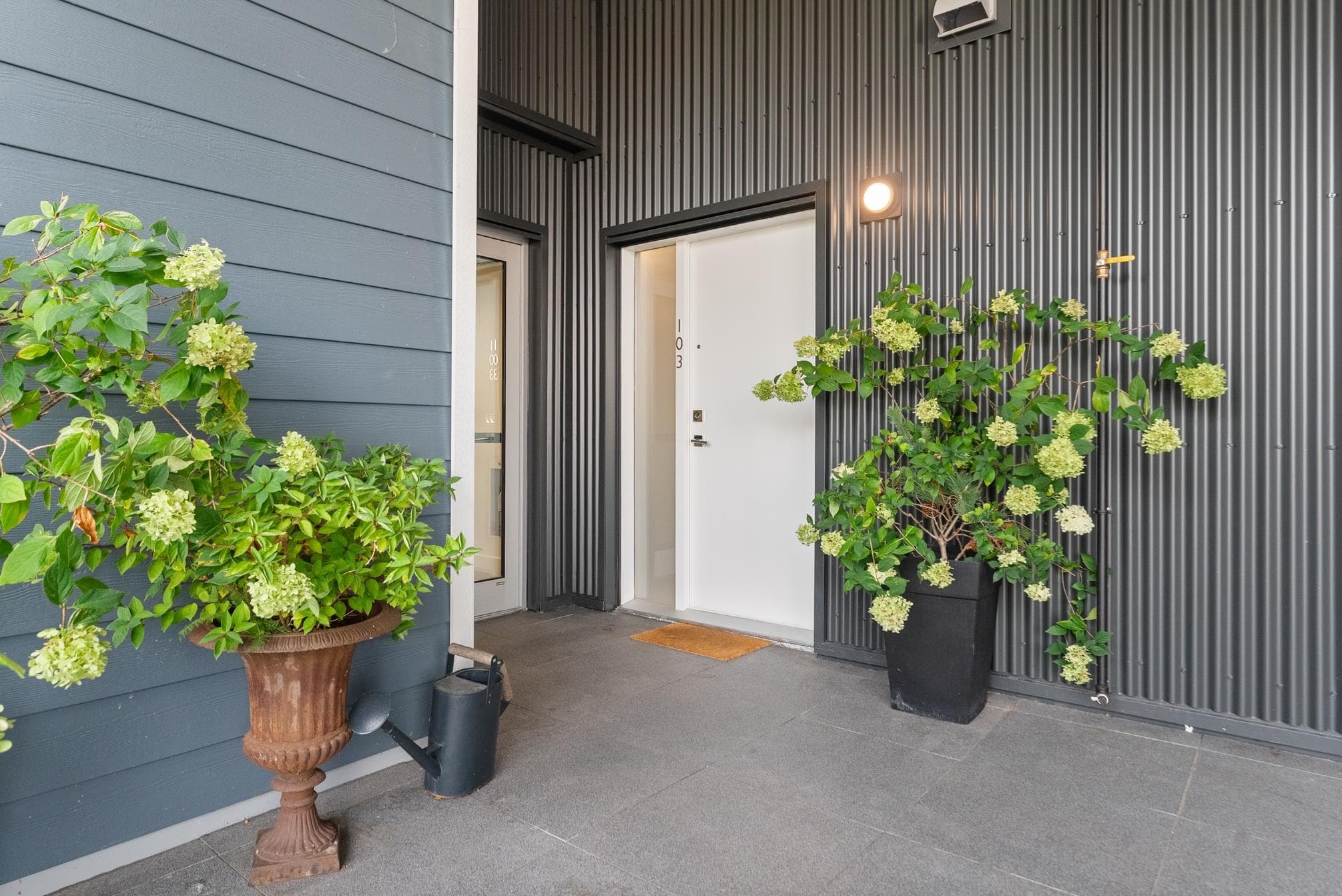 103 - 6111 Dyke Road, Richmond, V7E 4J2 — photo 4