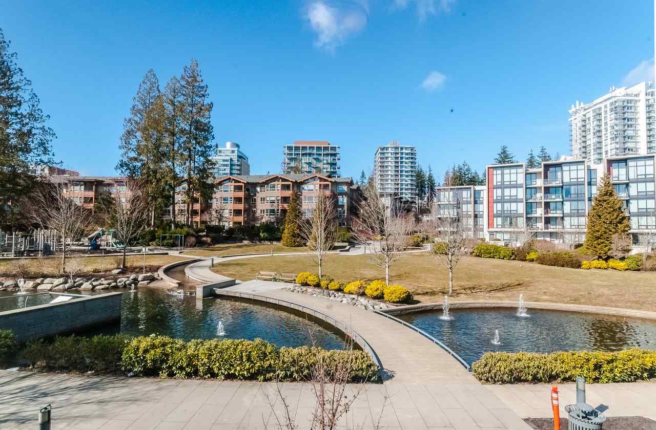 TH1 - 5687 Gray Avenue, Vancouver, V6S 0A9 — photo 2