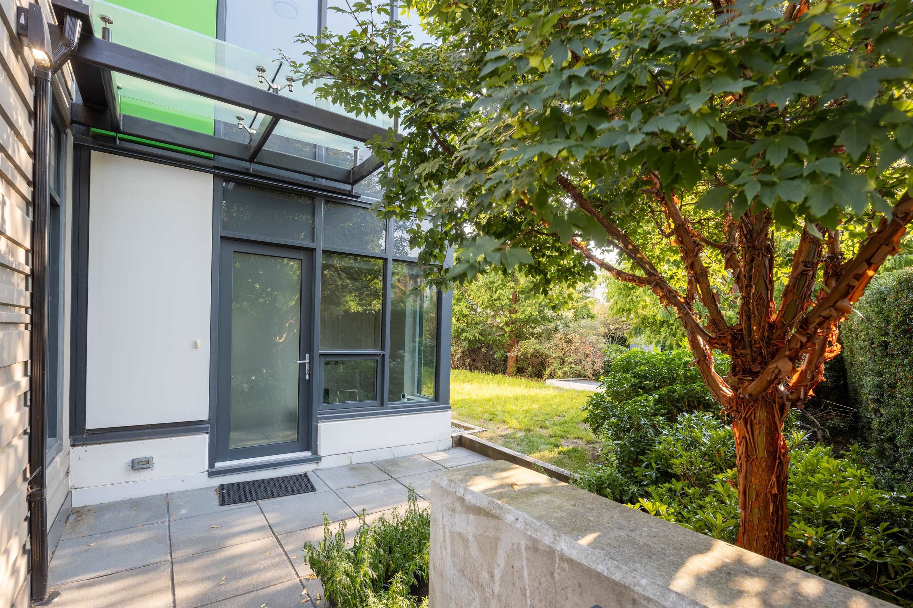TH1 - 5687 Gray Avenue, Vancouver, V6S 0A9 — photo 3