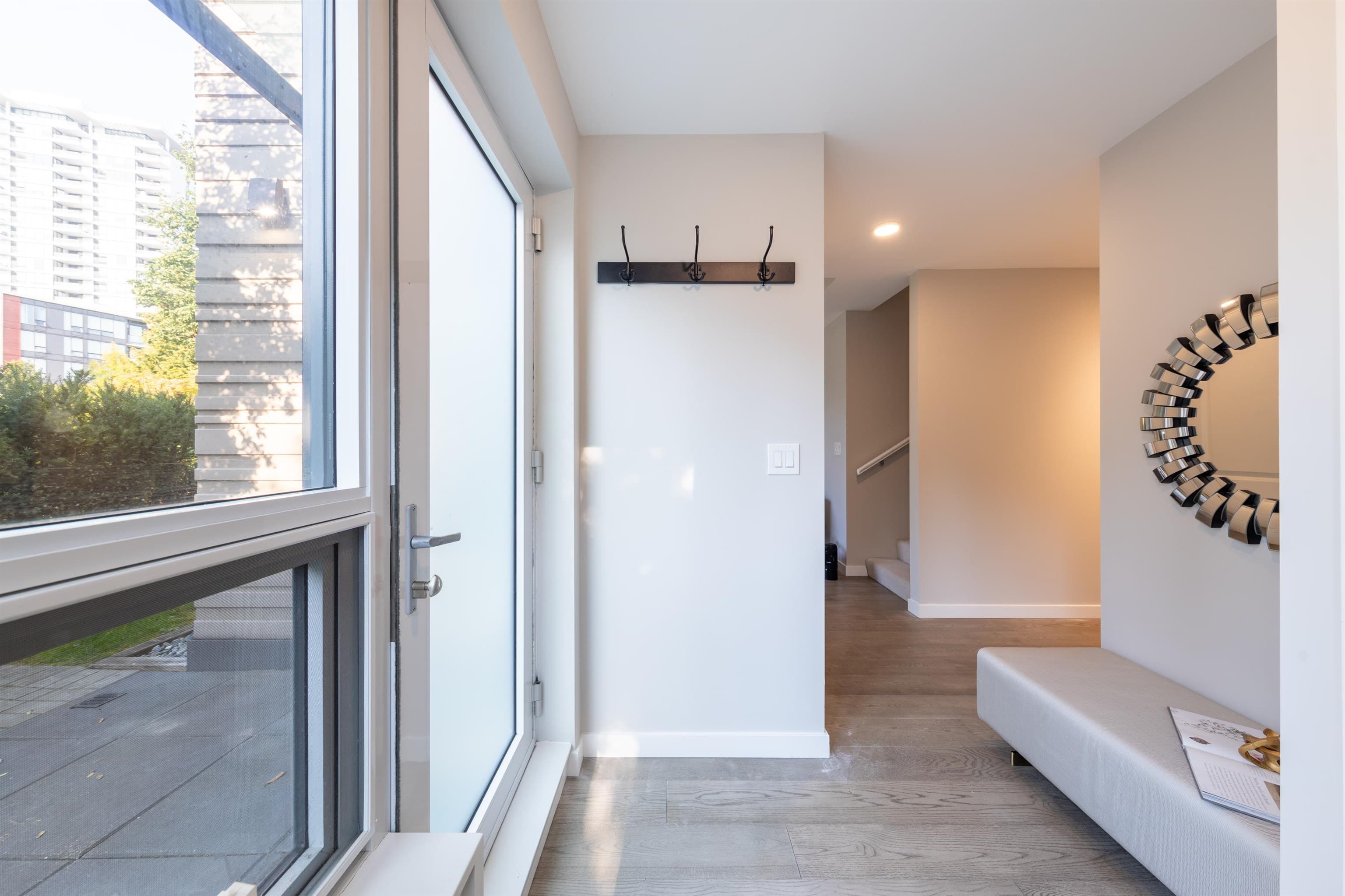 TH1 - 5687 Gray Avenue, Vancouver, V6S 0A9 — photo 5