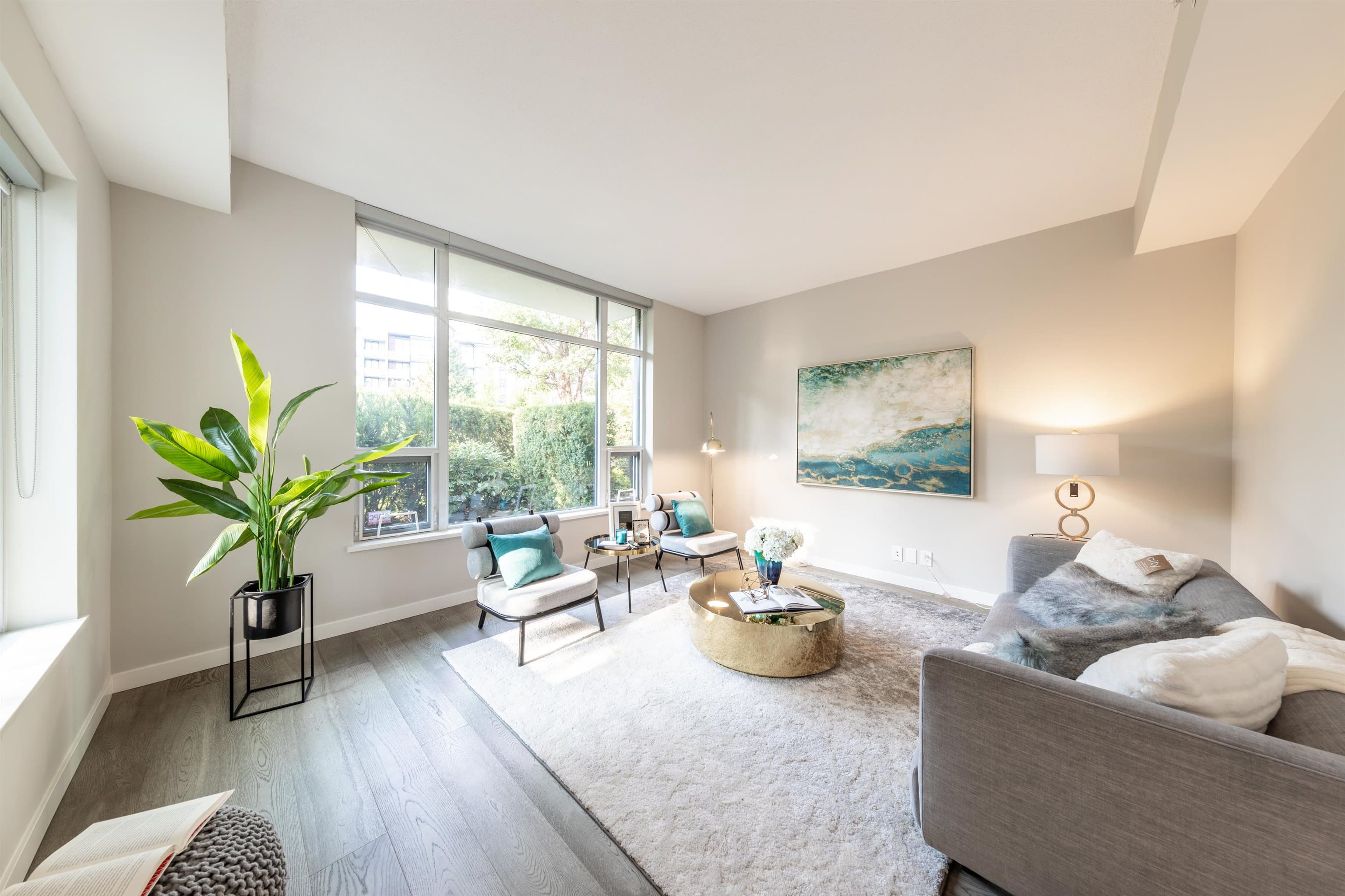 TH1 - 5687 Gray Avenue, Vancouver, V6S 0A9 — photo 4
