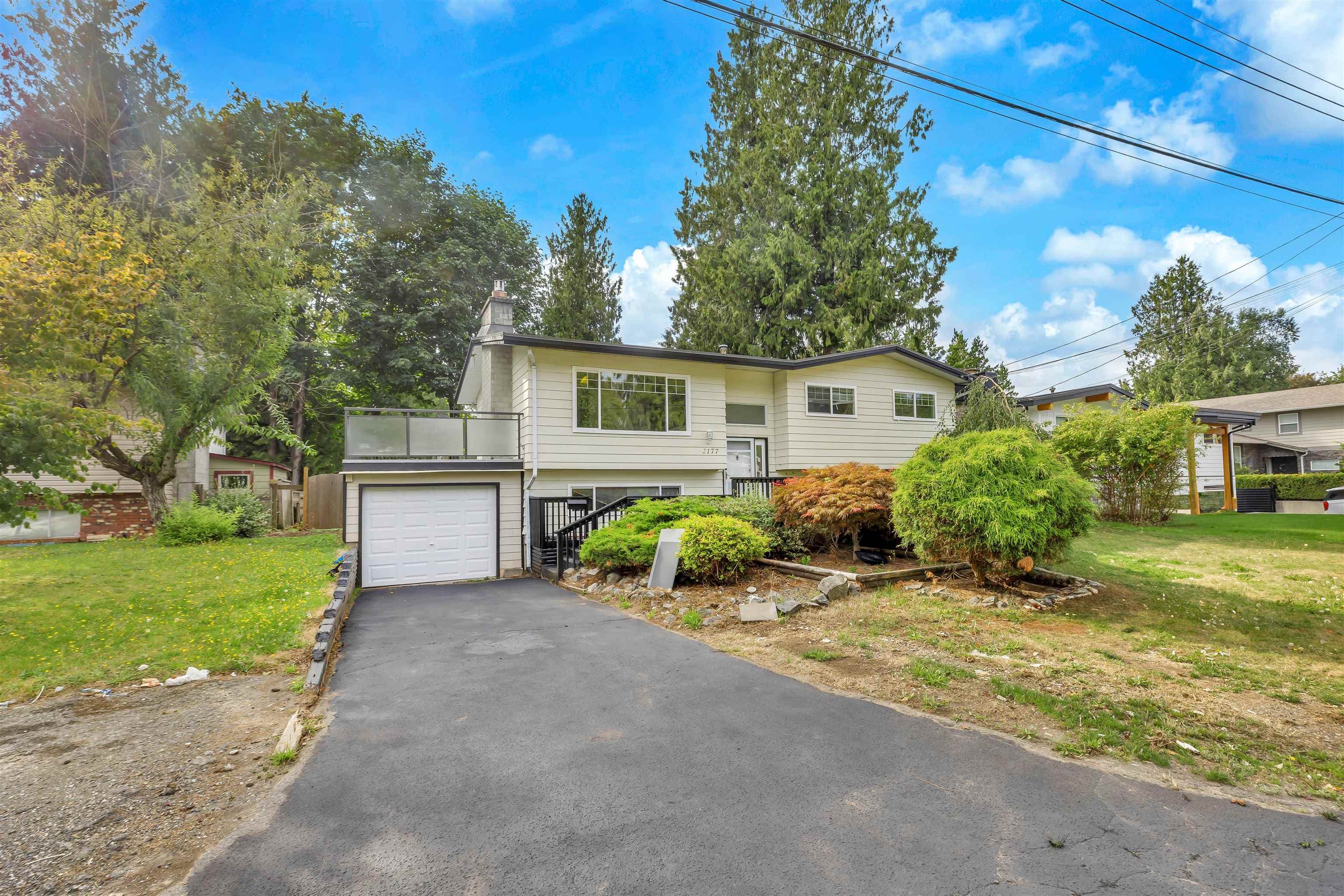 2177 Guilford Drive, Abbotsford, V2S 4Z3 — photo 2