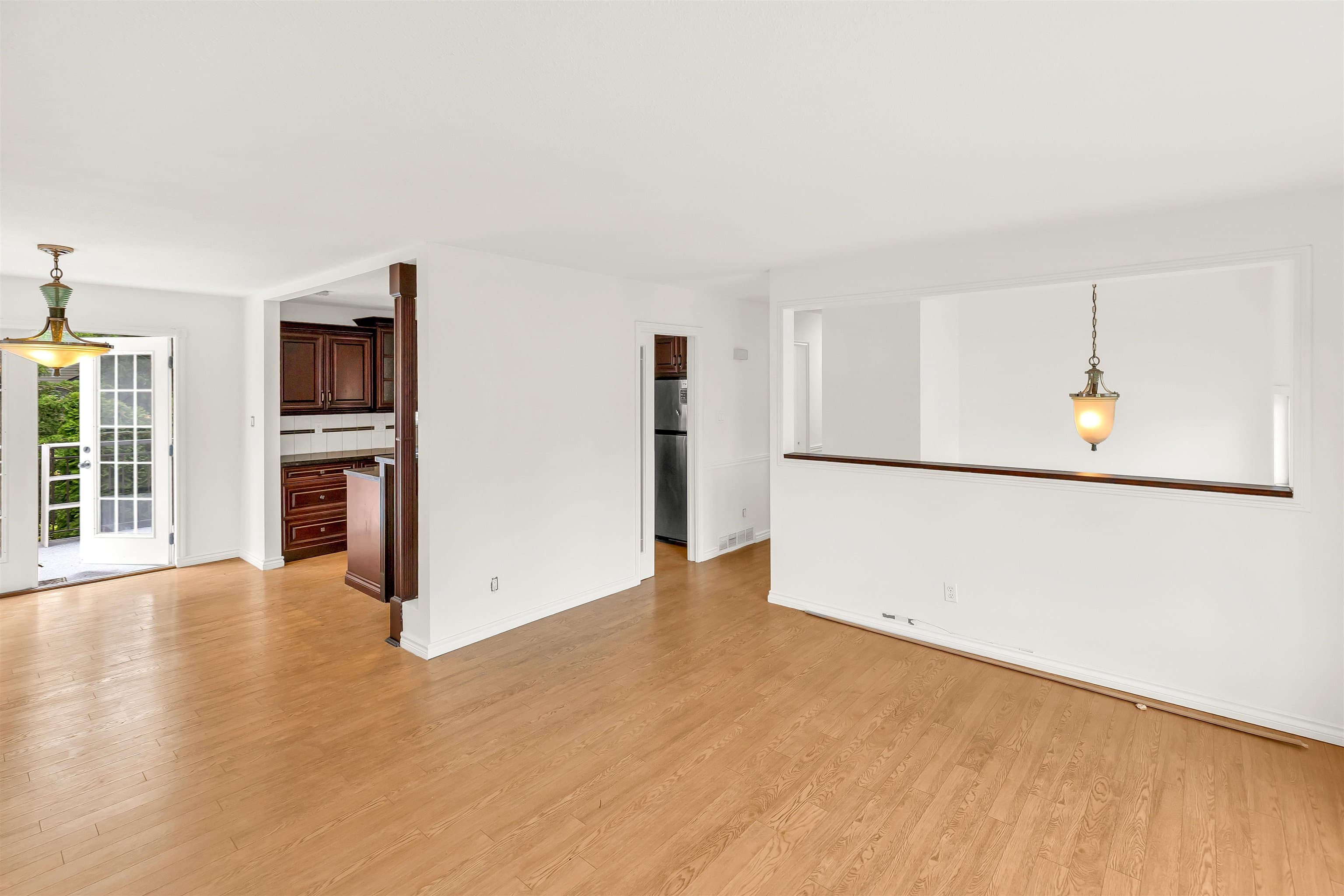 2177 Guilford Drive, Abbotsford, V2S 4Z3 — photo 3
