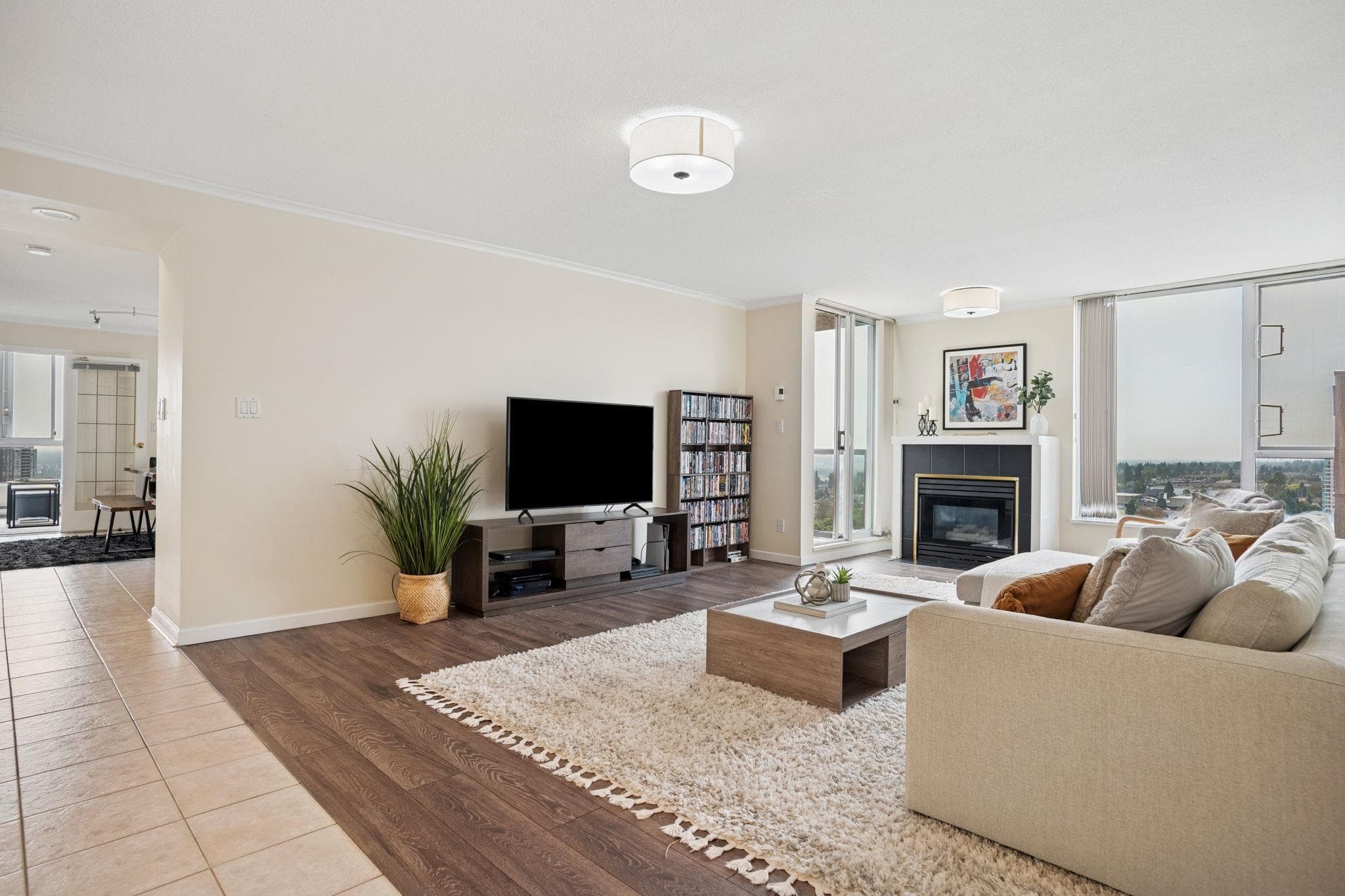 2109 - 7077 Beresford Street, Burnaby, V5E 4J5 — photo 3