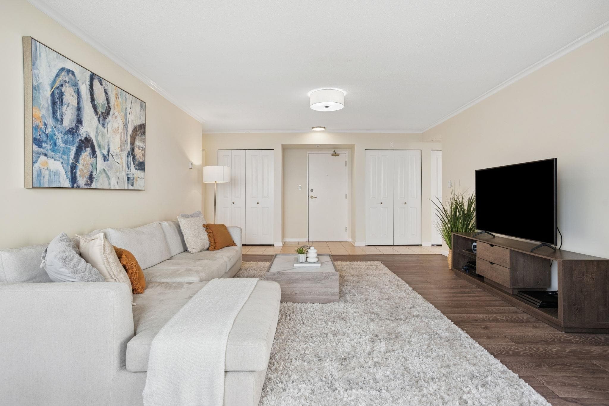 2109 - 7077 Beresford Street, Burnaby, V5E 4J5 — photo 5