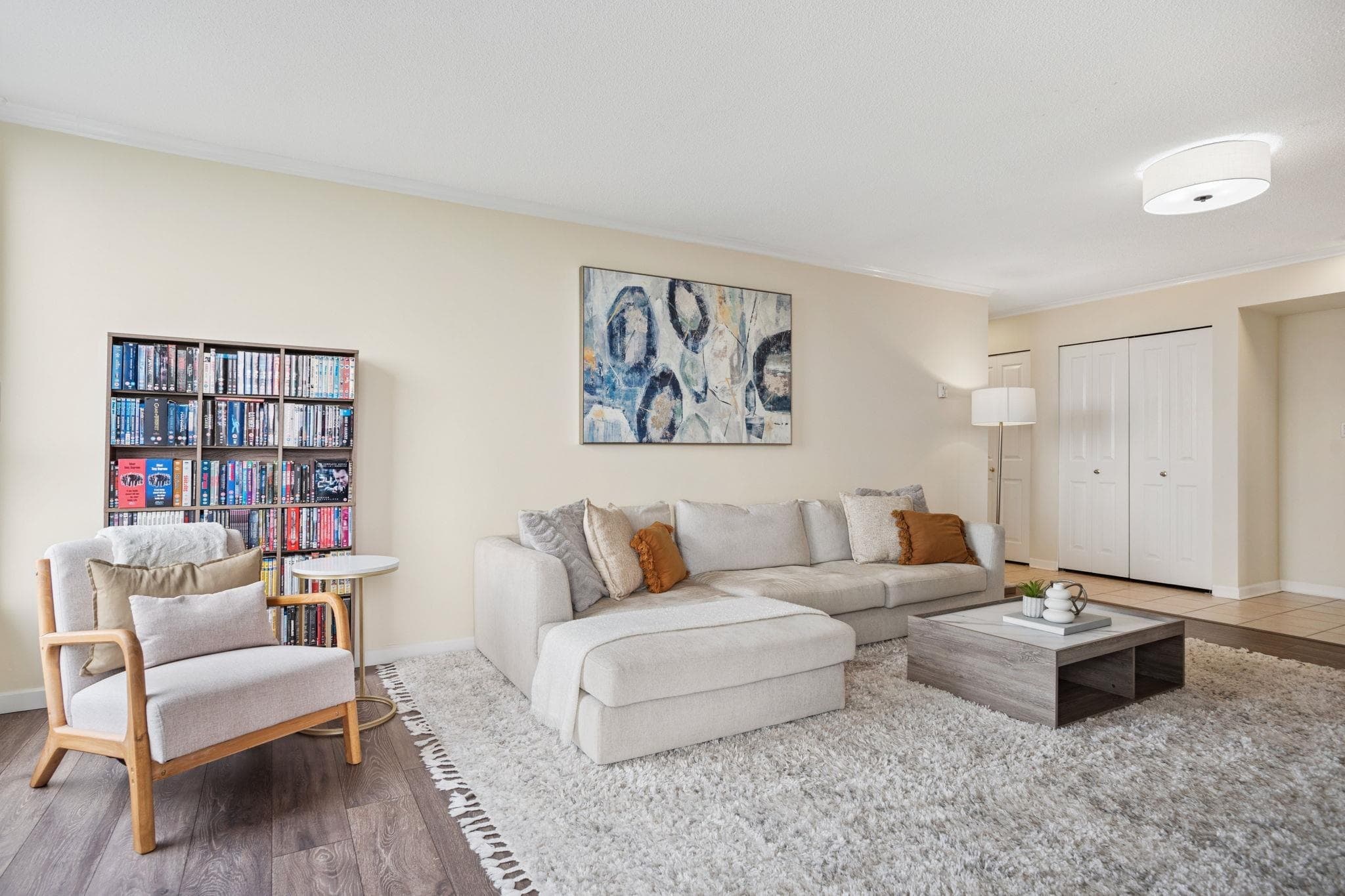 2109 - 7077 Beresford Street, Burnaby, V5E 4J5 — photo 4