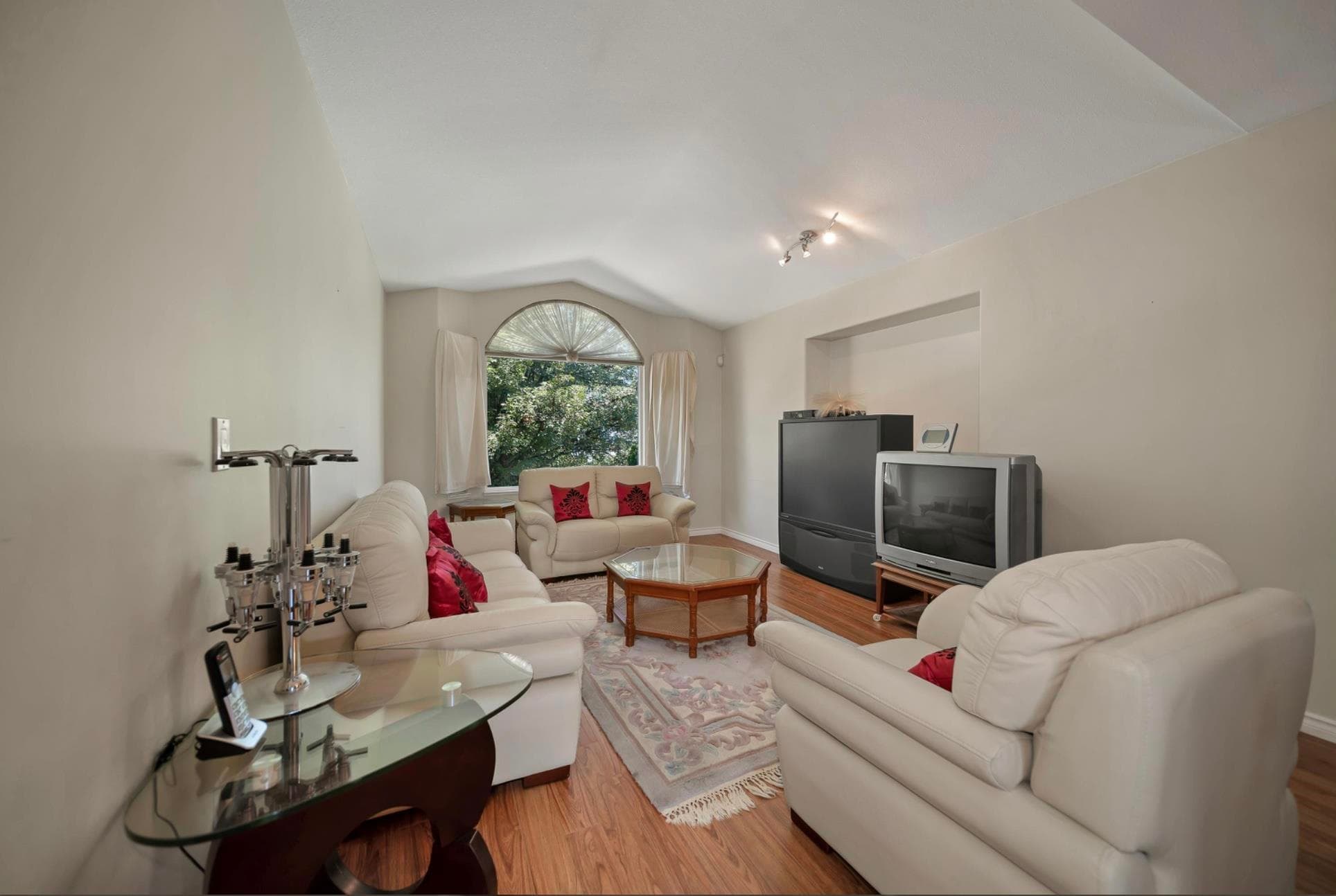 23860 118 Avenue, Maple Ridge, V4R 1Y9 — photo 3