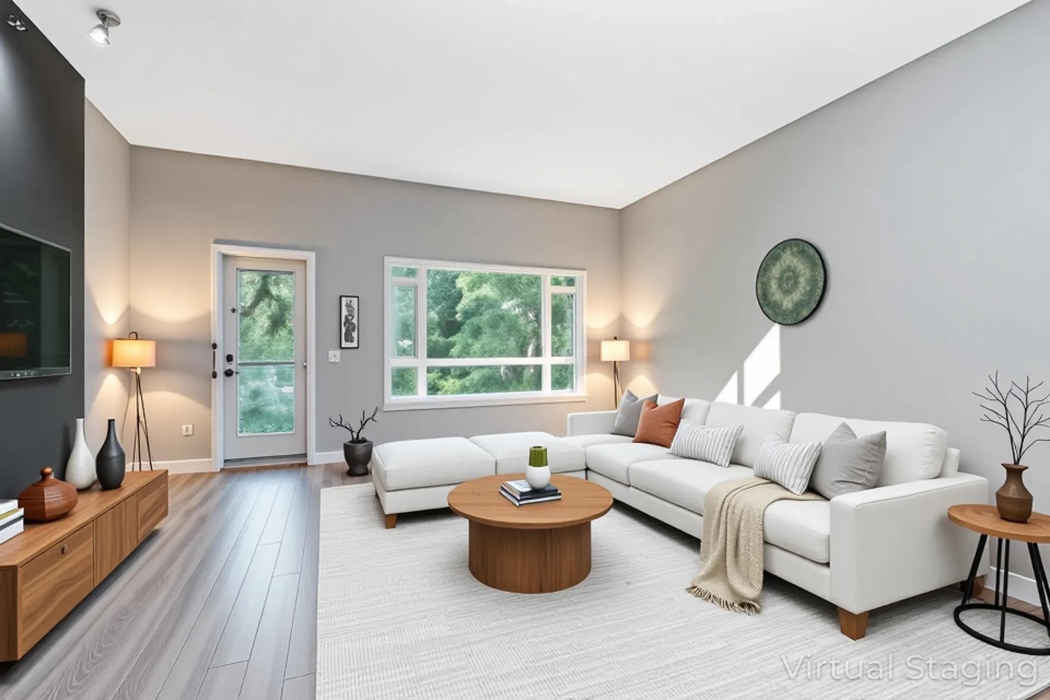 #C410 - 20211 66th Avenue, Langley