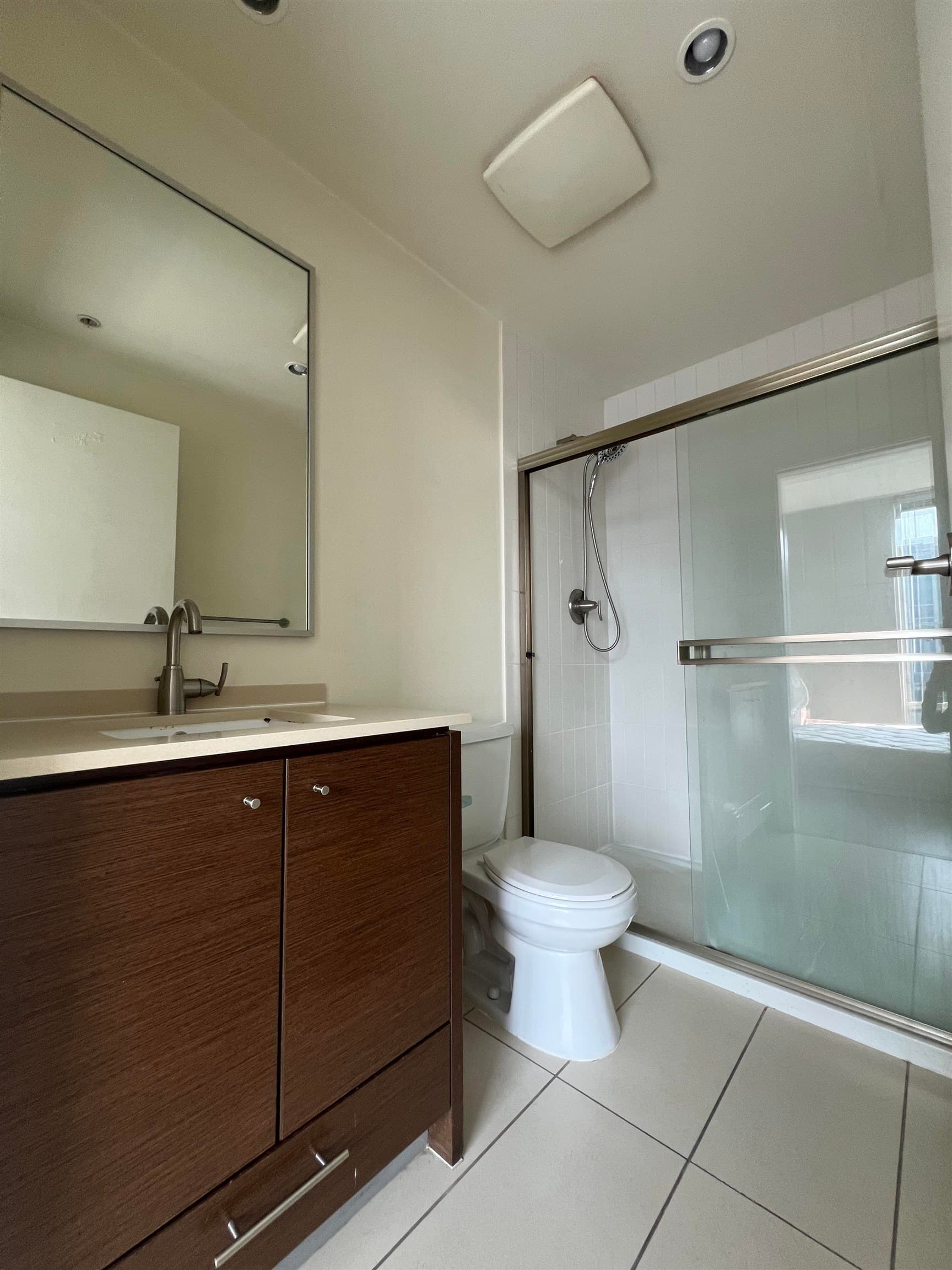 1706 - 7373 Westminster Highway, Richmond, V6X 0B5 — photo 2