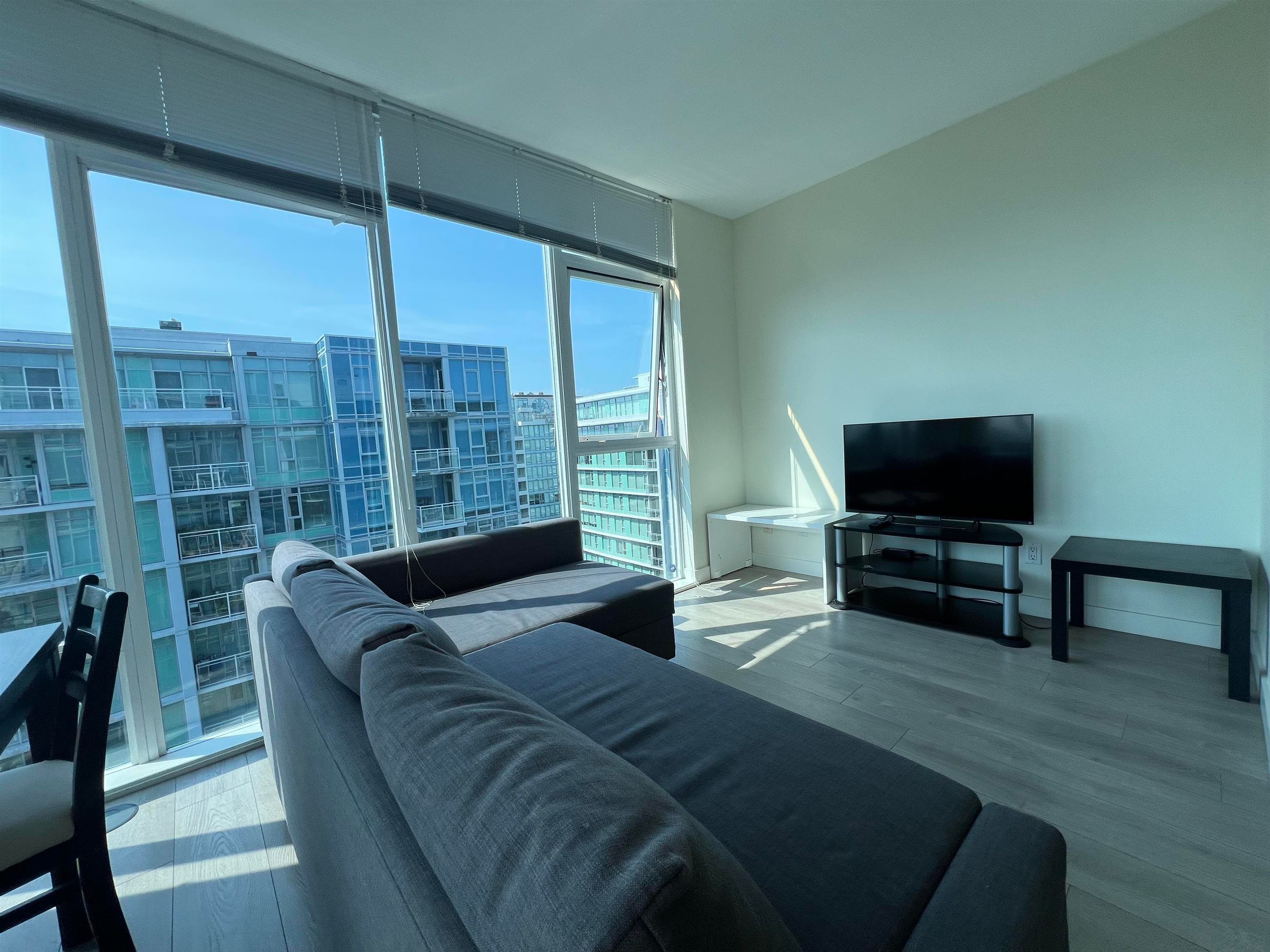 1706 - 7373 Westminster Highway, Richmond, V6X 0B5 — photo 3