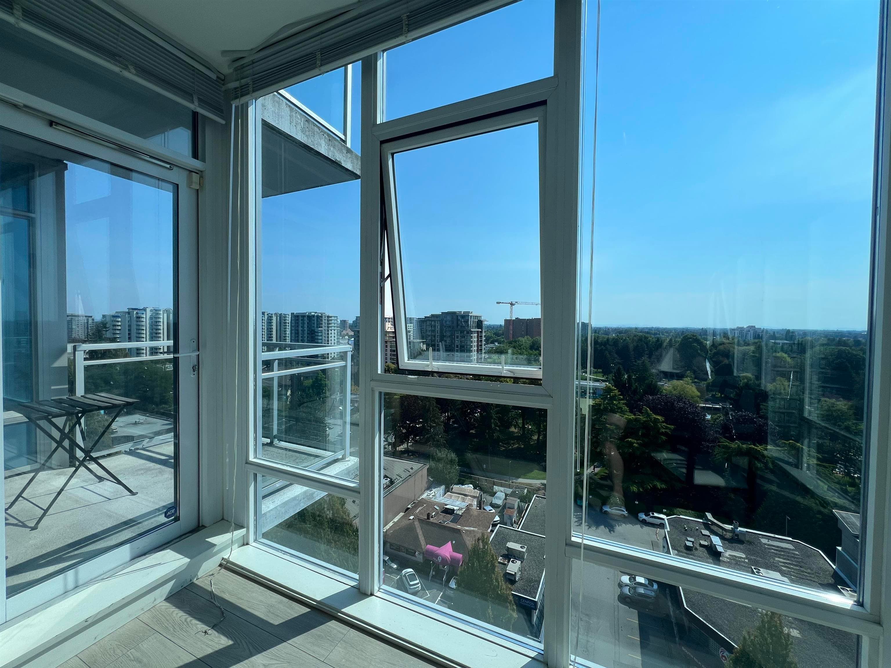 1706 - 7373 Westminster Highway, Richmond, V6X 0B5 — photo 4