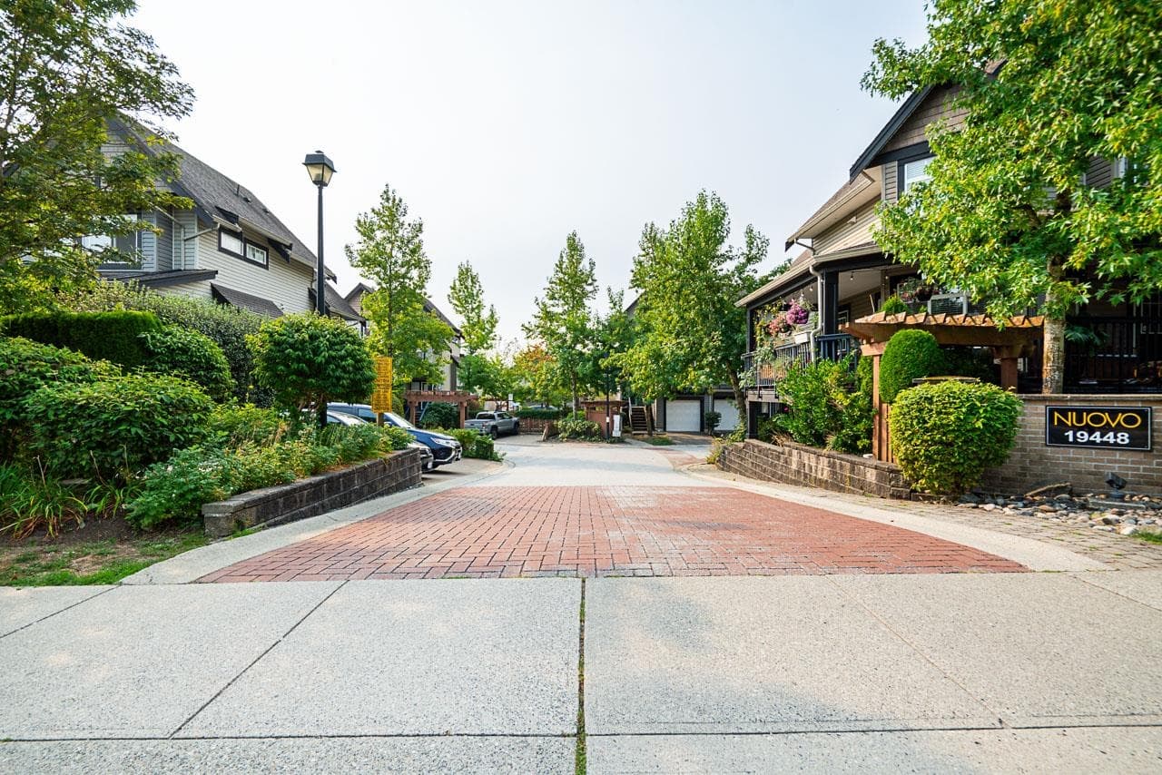 12 - 19448 68th Avenue, Surrey, V4N 5V5 — photo 5