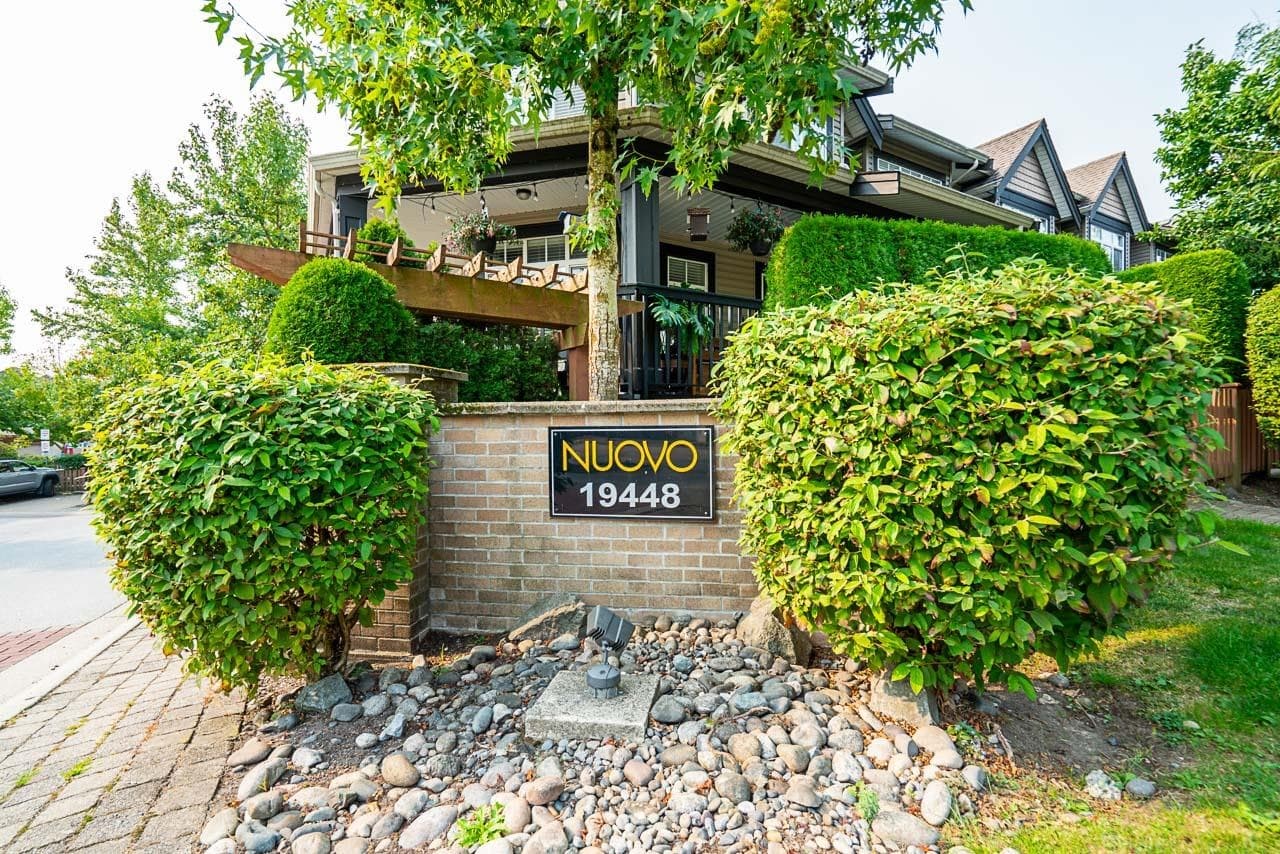 12 - 19448 68th Avenue, Surrey, V4N 5V5 — photo 4