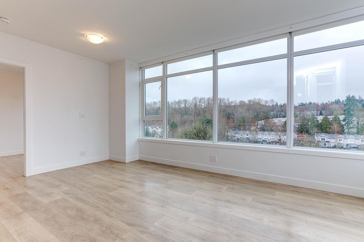 1702 - 8538 River District Crossing, Vancouver, V5S 0C9 — photo 2