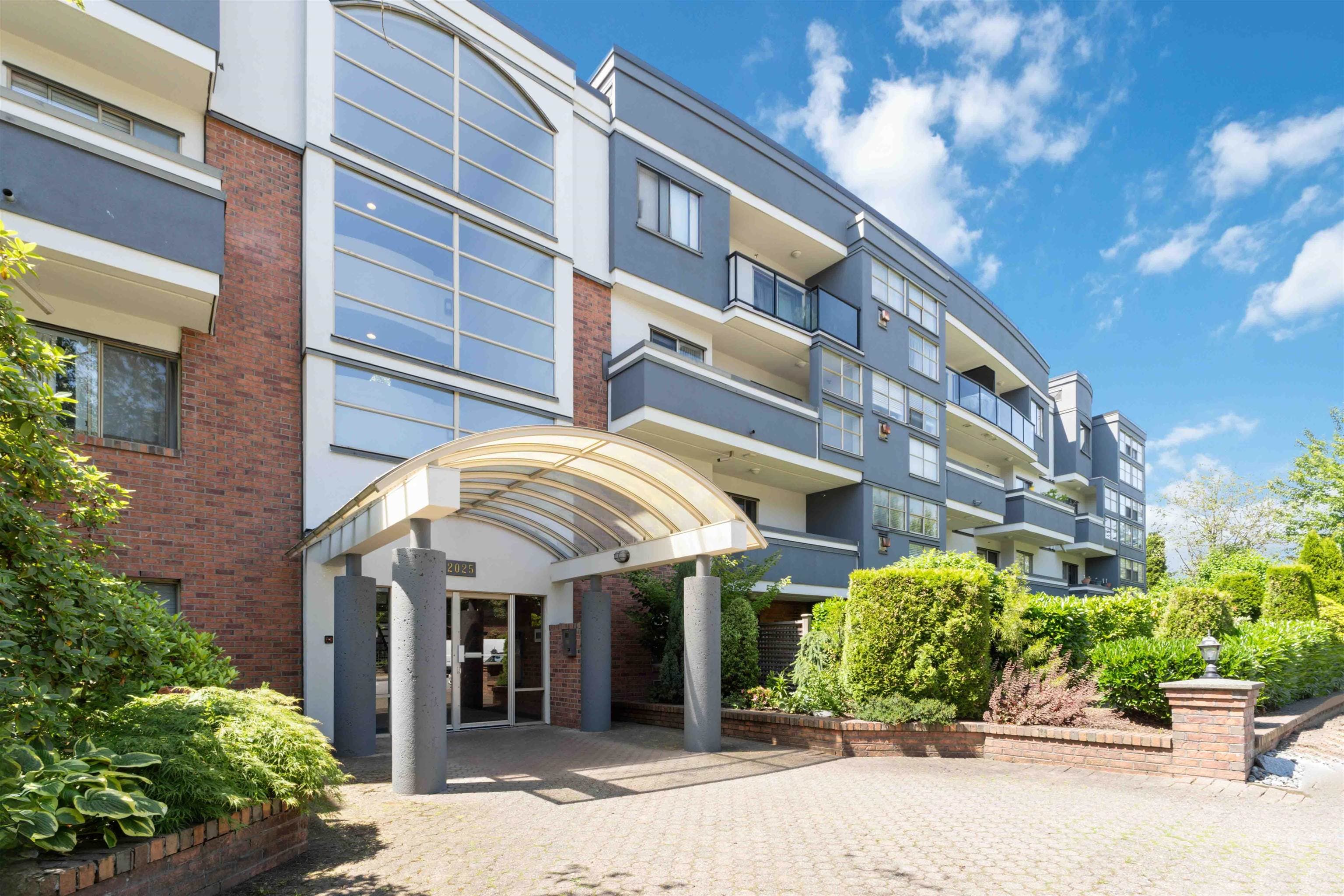 402 - 12025 207a Street, Maple Ridge, V2X 0R3 — photo 2