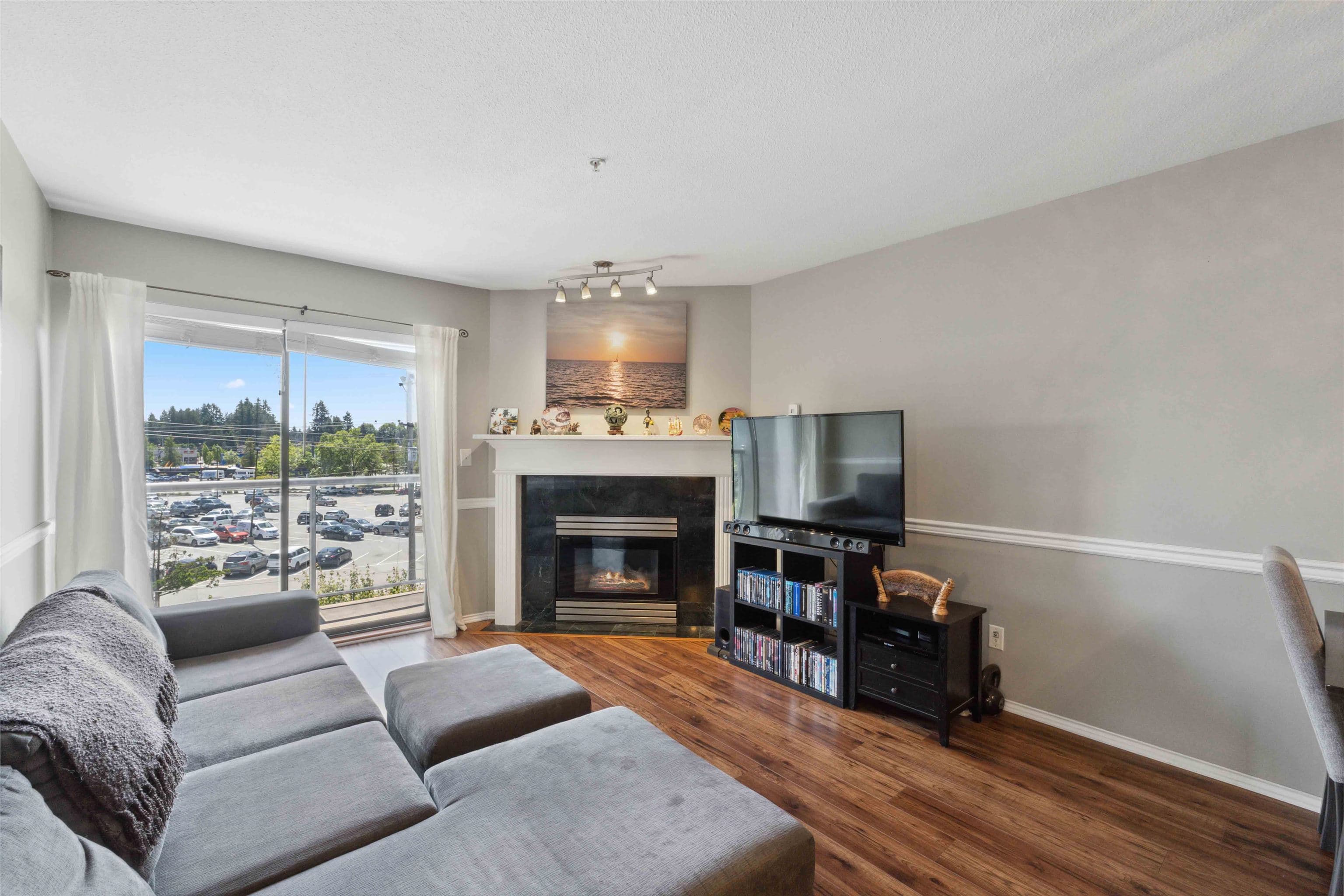 402 - 12025 207a Street, Maple Ridge, V2X 0R3 — photo 5