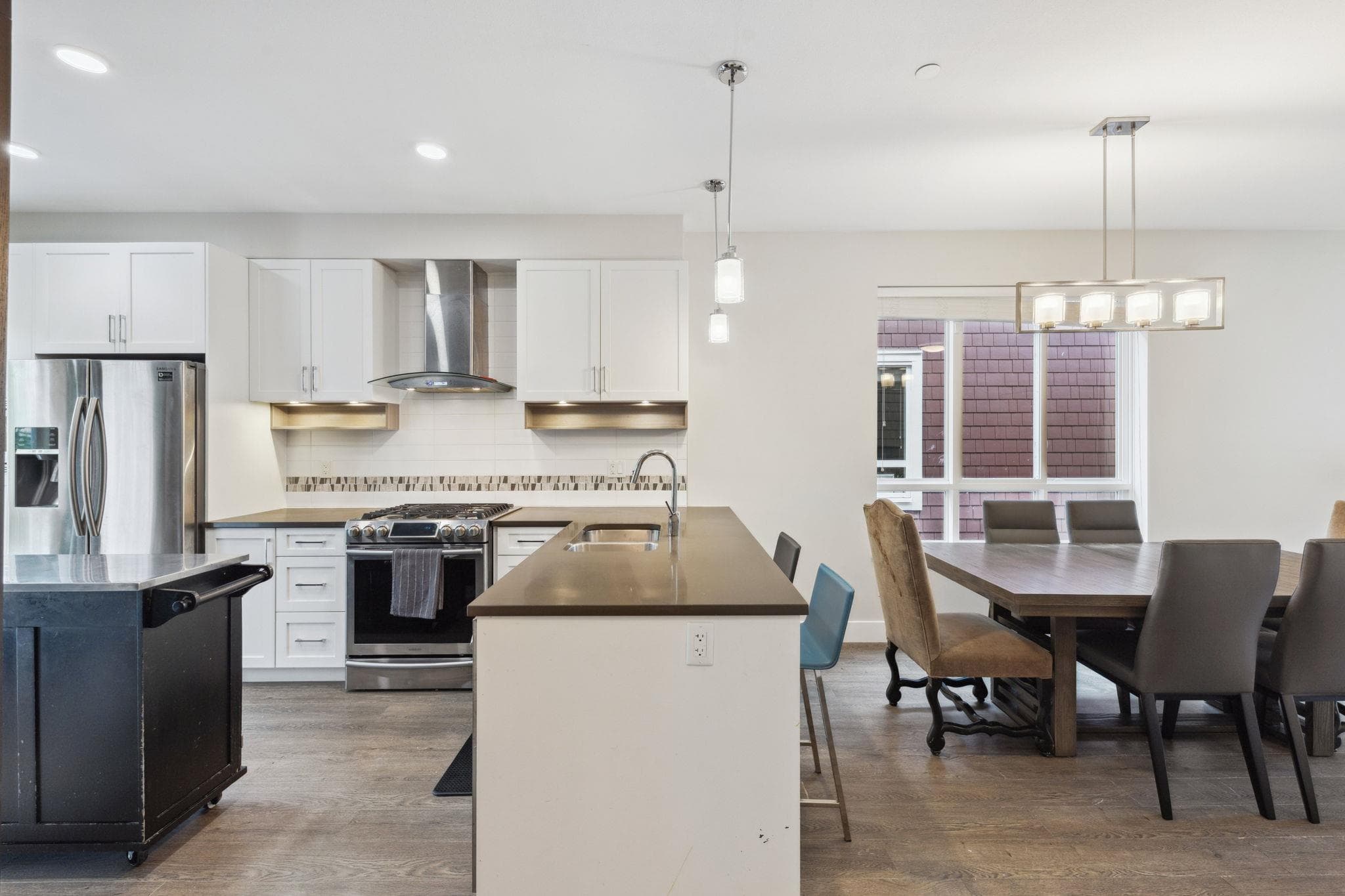 511 - 4688 Hawk Lane, Delta, V4M 0B7 — photo 2