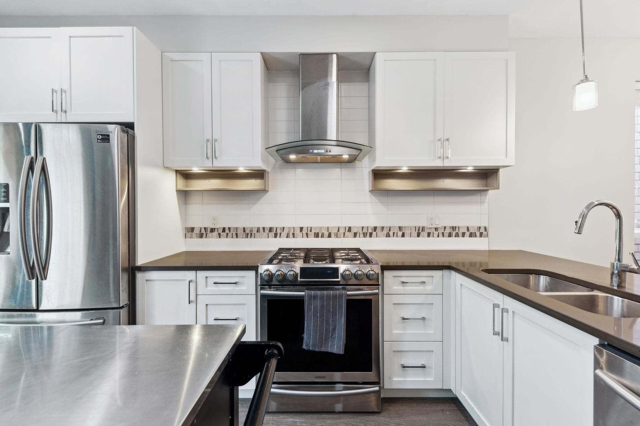 511 - 4688 Hawk Lane, Delta, V4M 0B7 — photo 3