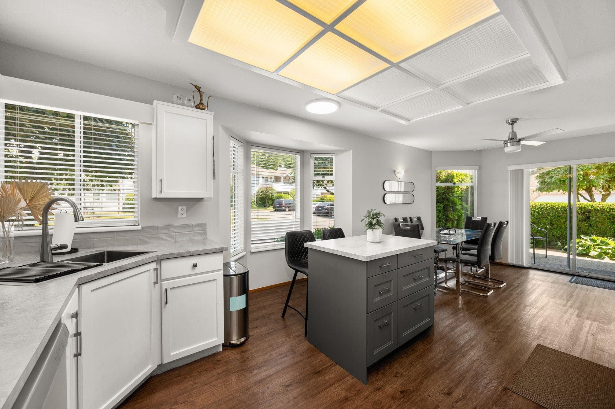 131 - 7156 121 Street, Surrey, V3W 0J6 — photo 2