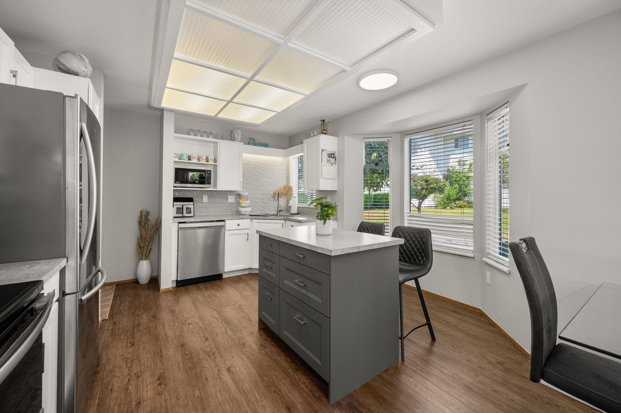 131 - 7156 121 Street, Surrey, V3W 0J6 — photo 3