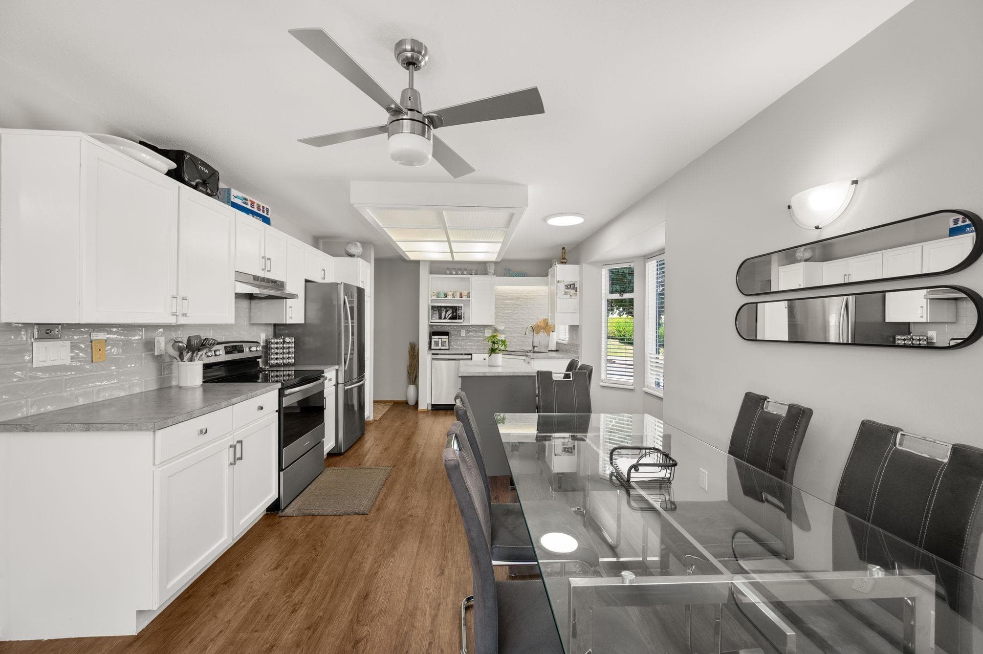 131 - 7156 121 Street, Surrey, V3W 0J6 — photo 5