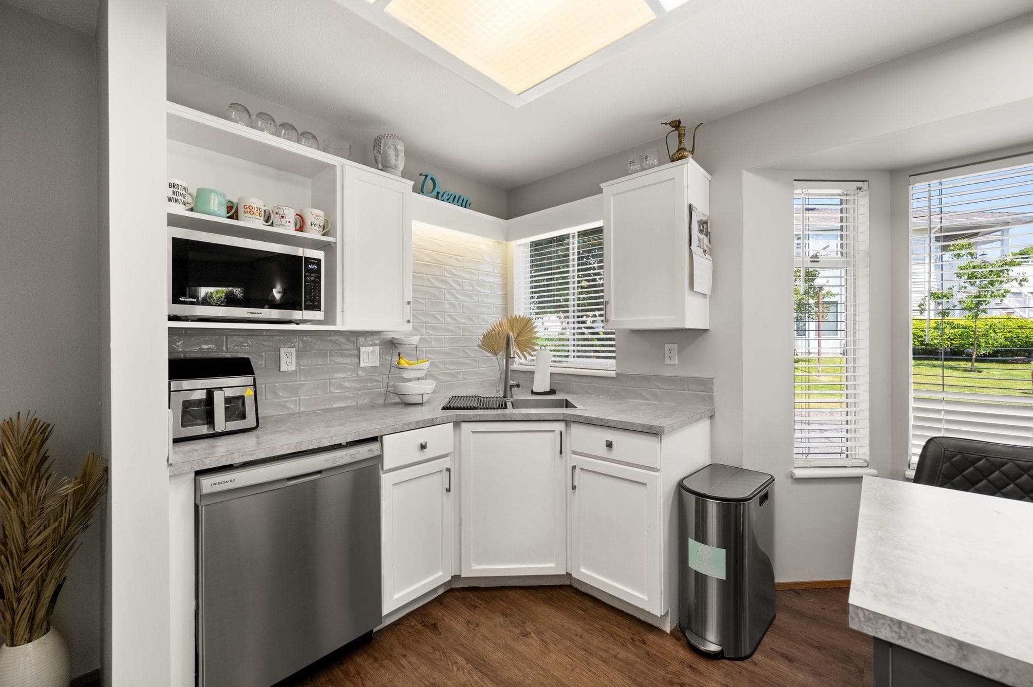 131 - 7156 121 Street, Surrey, V3W 0J6 — photo 4