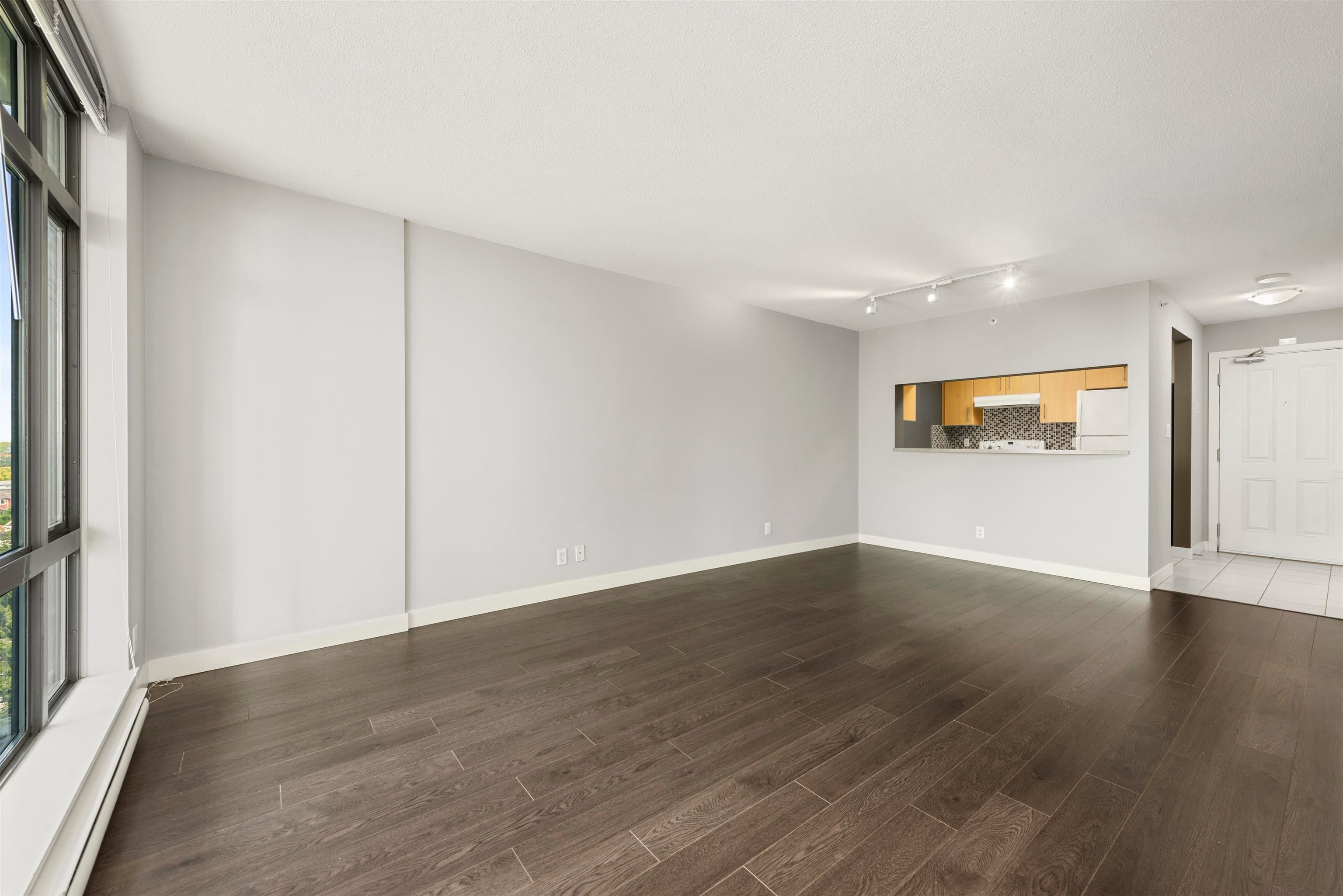 1203 - 3660 Vanness Avenue, Vancouver, V5R 6H8 — photo 4