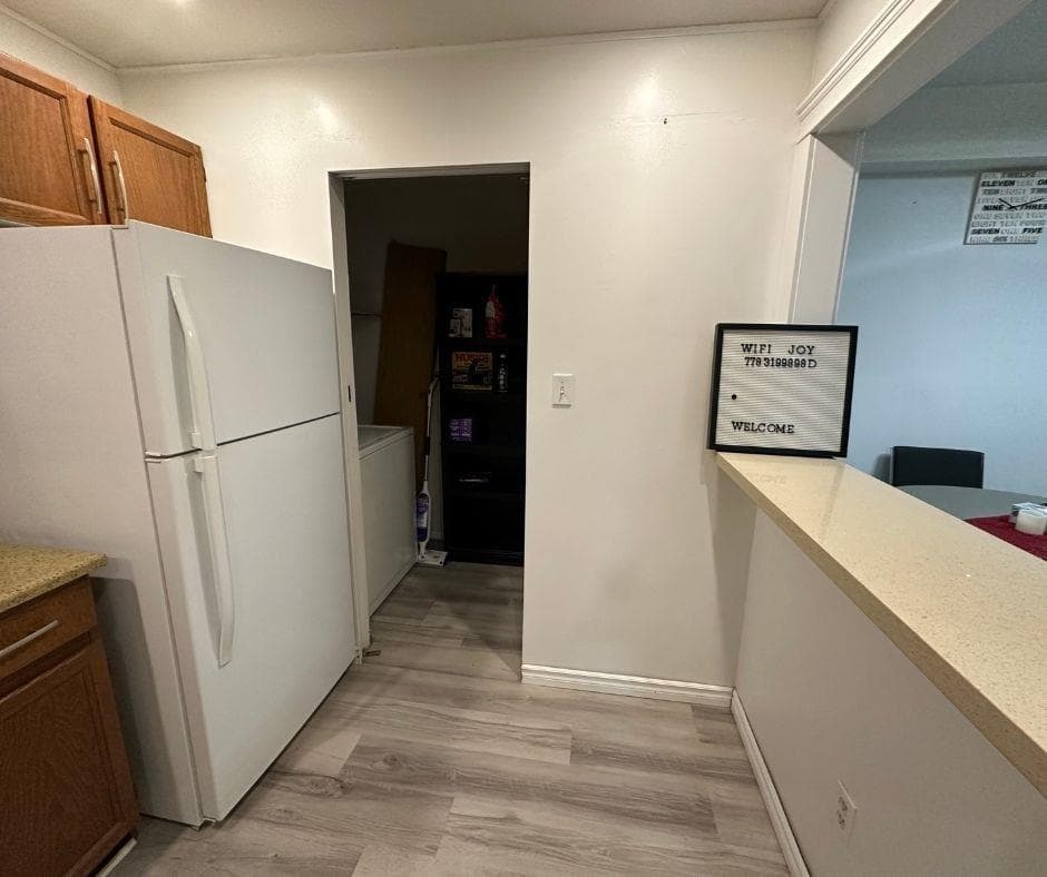 119 - 8511 Westminster Highway, Richmond, V6X 3H7 — photo 3