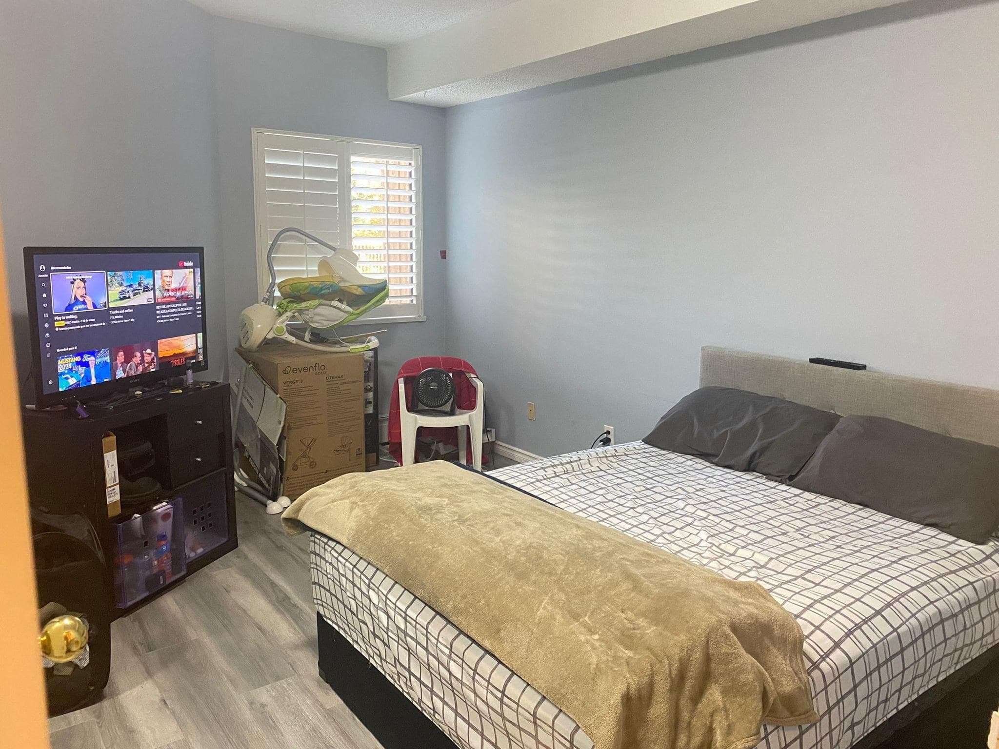 119 - 8511 Westminster Highway, Richmond, V6X 3H7 — photo 5