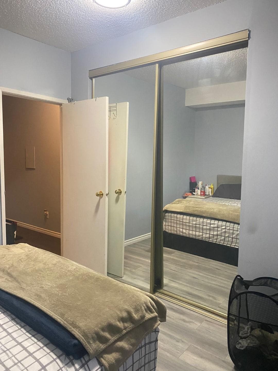 119 - 8511 Westminster Highway, Richmond, V6X 3H7 — photo 4