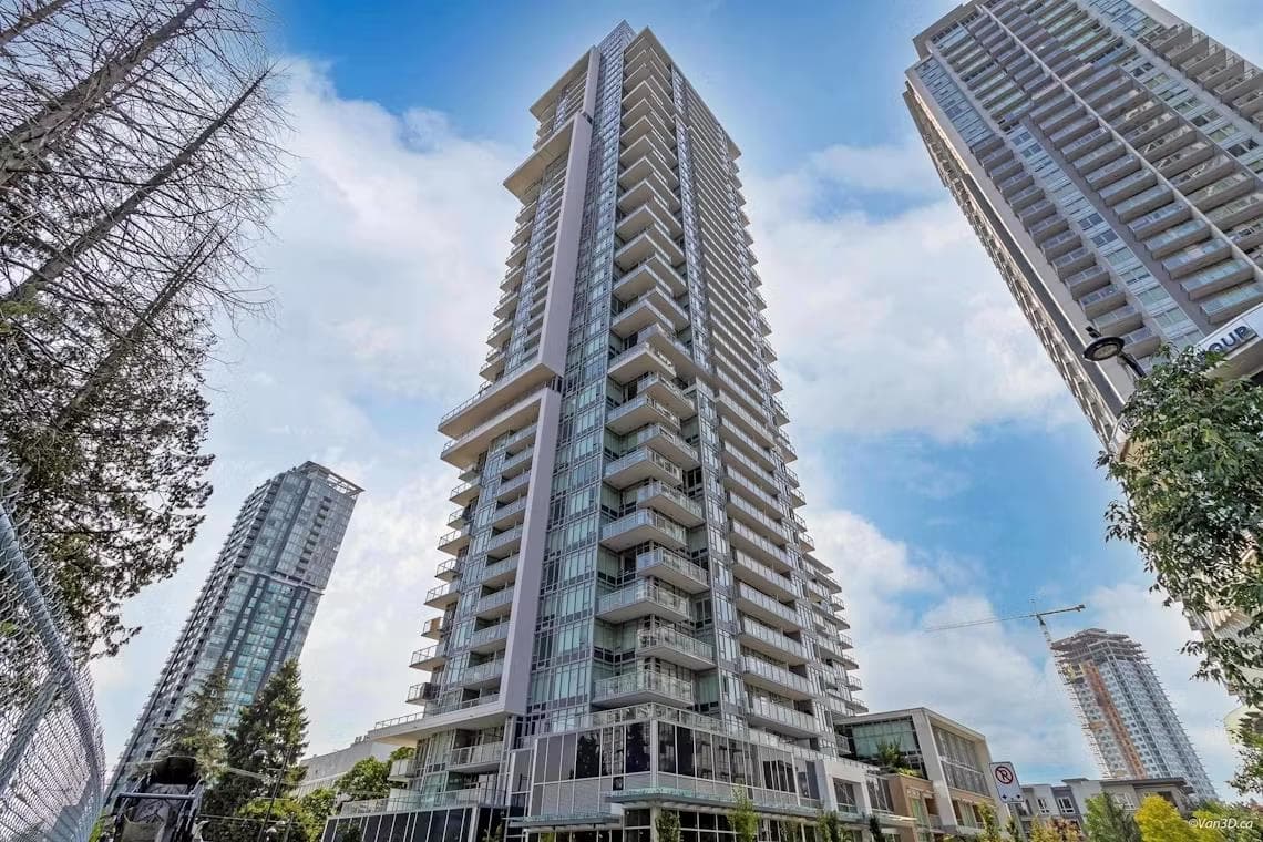 4105 - 13350 Central Avenue, Surrey, V3T 0S1 — photo 2