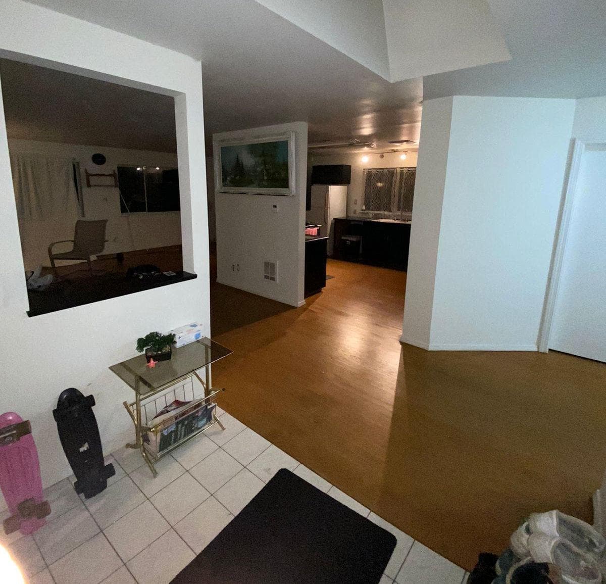 10032 122 Street, Surrey, V3V 4M5 — photo 4