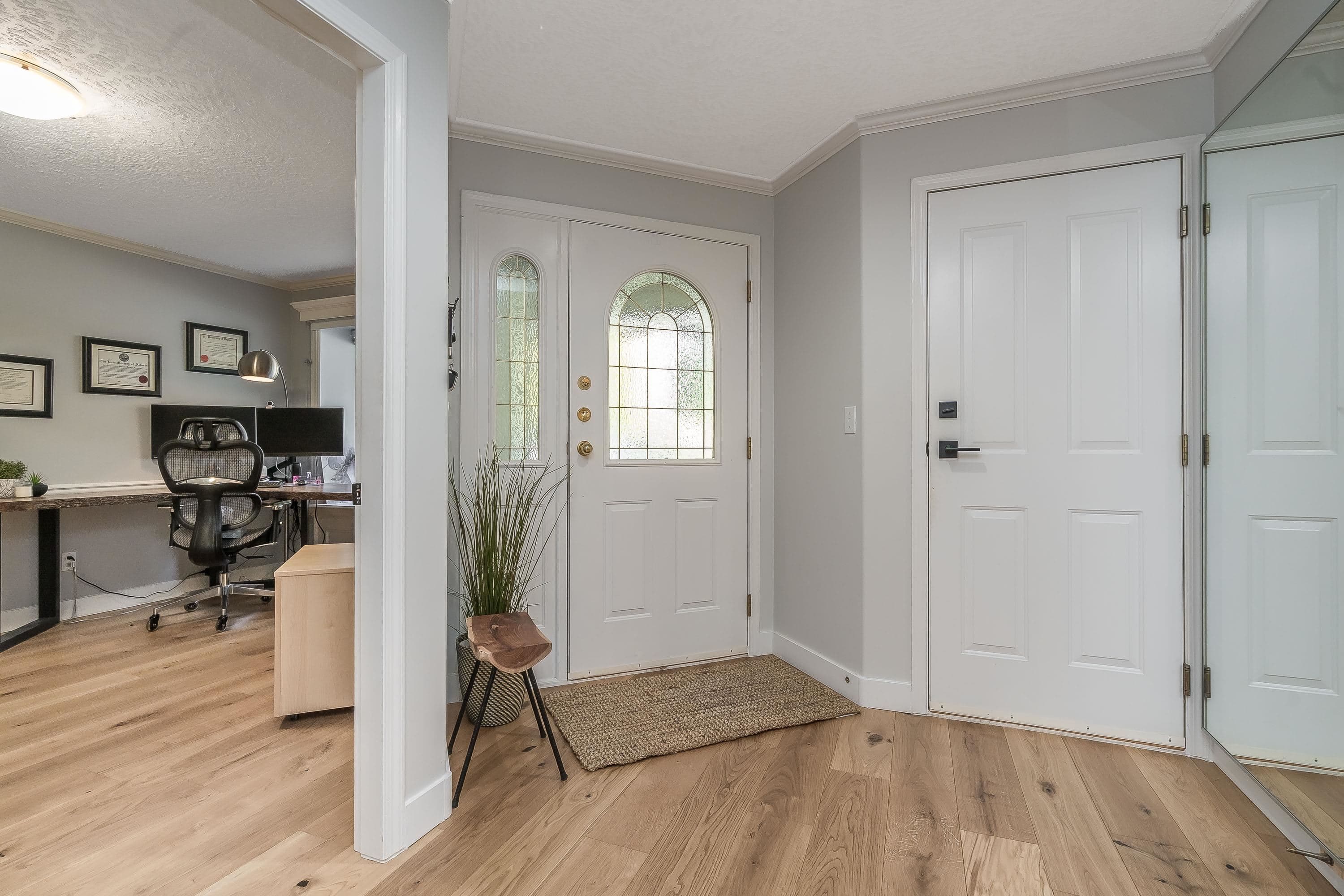 79 - 4001 Old Clayburn Road, Abbotsford, V3G 1C5 — photo 2