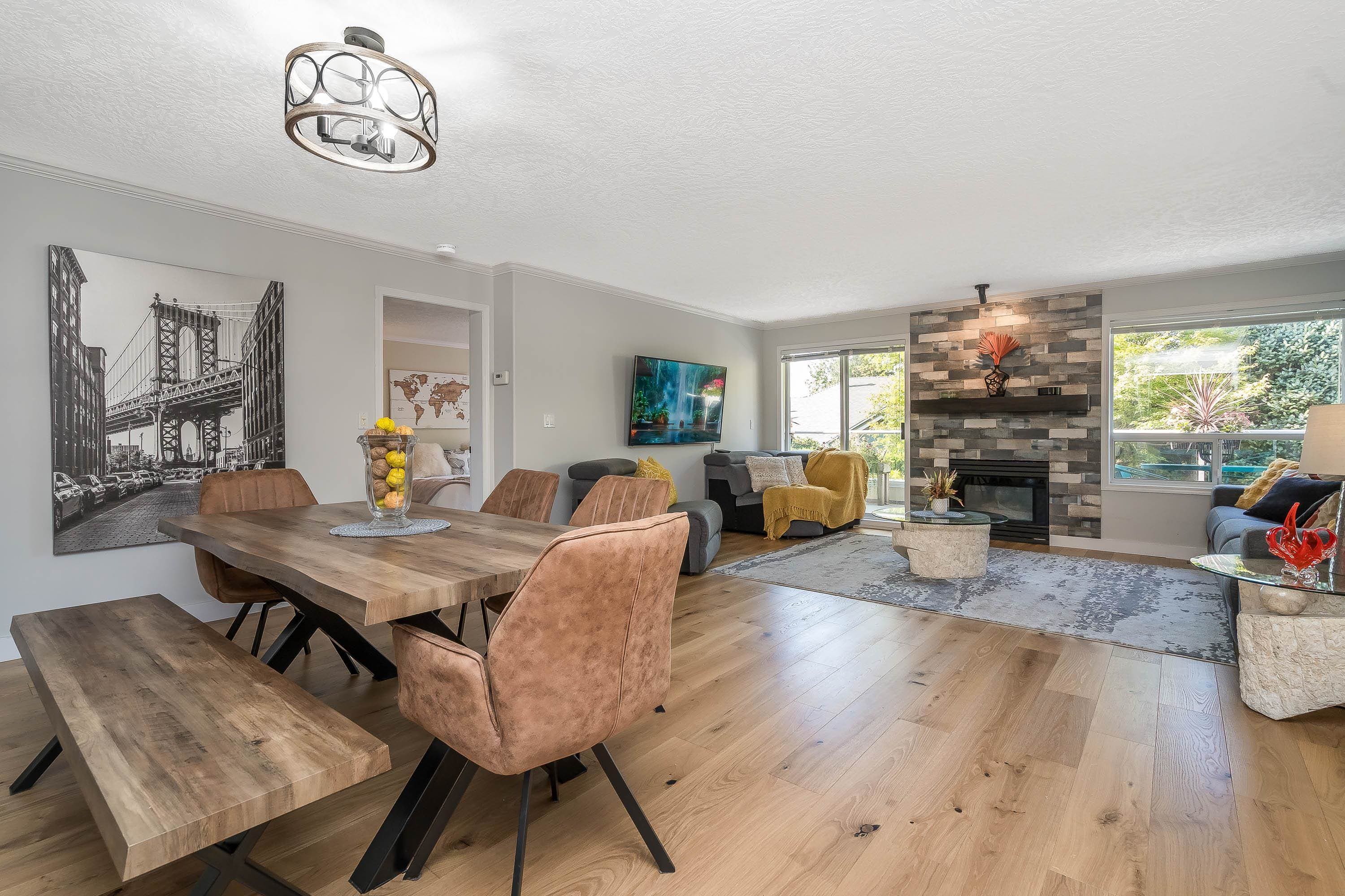79 - 4001 Old Clayburn Road, Abbotsford, V3G 1C5 — photo 5