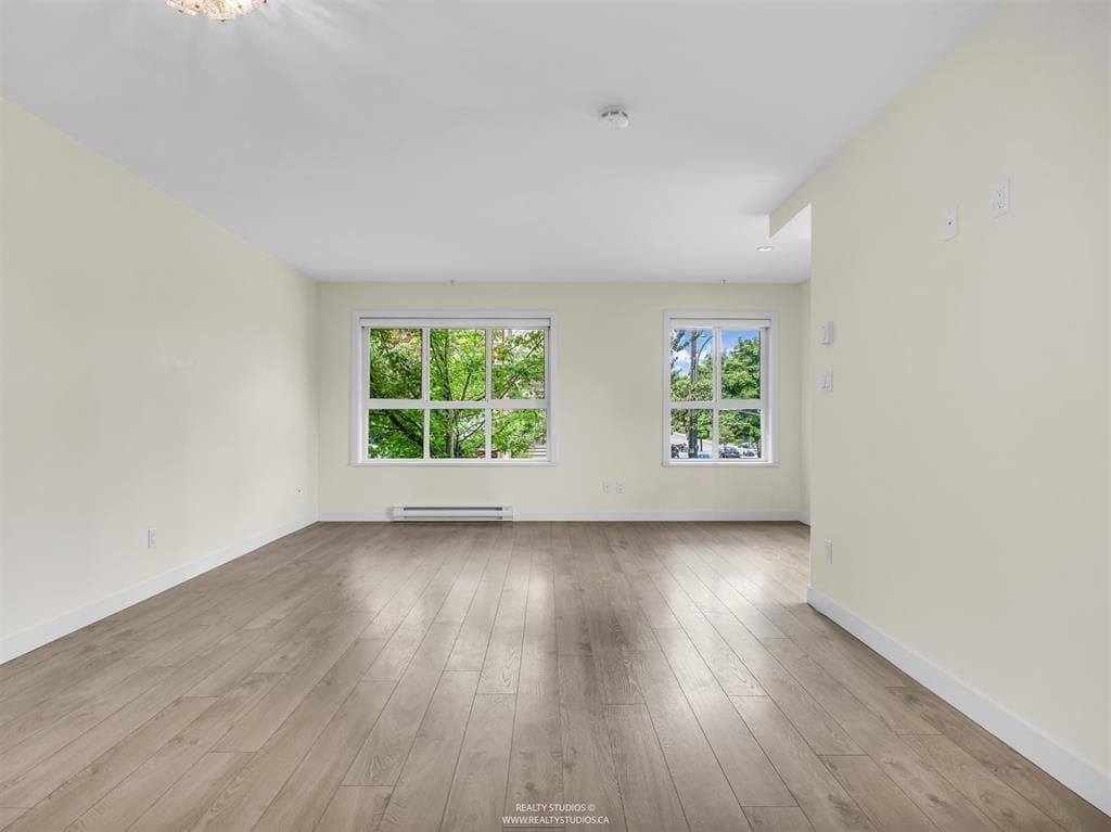 201 - 1190 W 6th Avenue, Vancouver, V6H 1A4 — photo 5