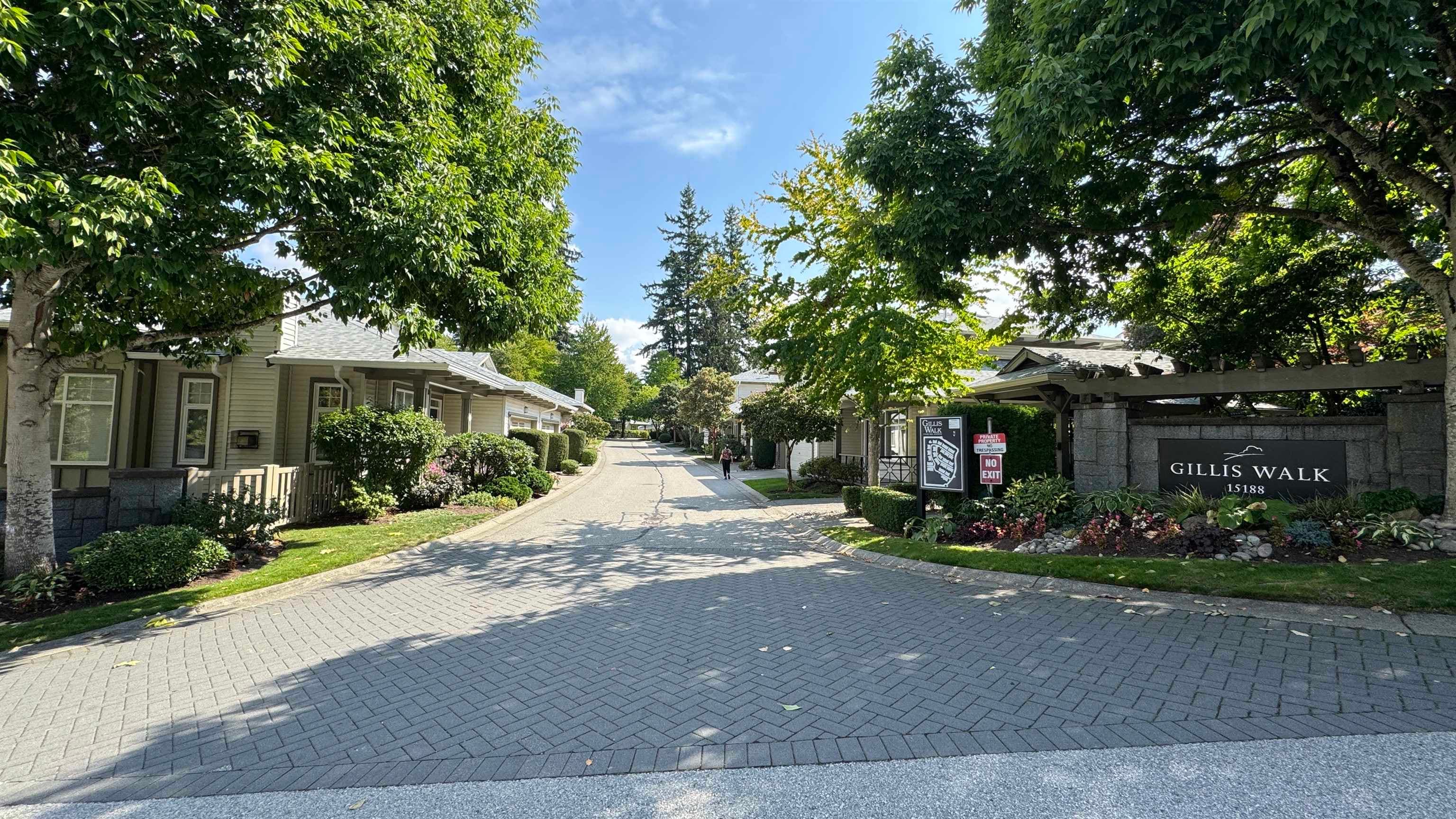 #18 - 15188 62a Avenue, Surrey, V3S 1W7 — photo 3