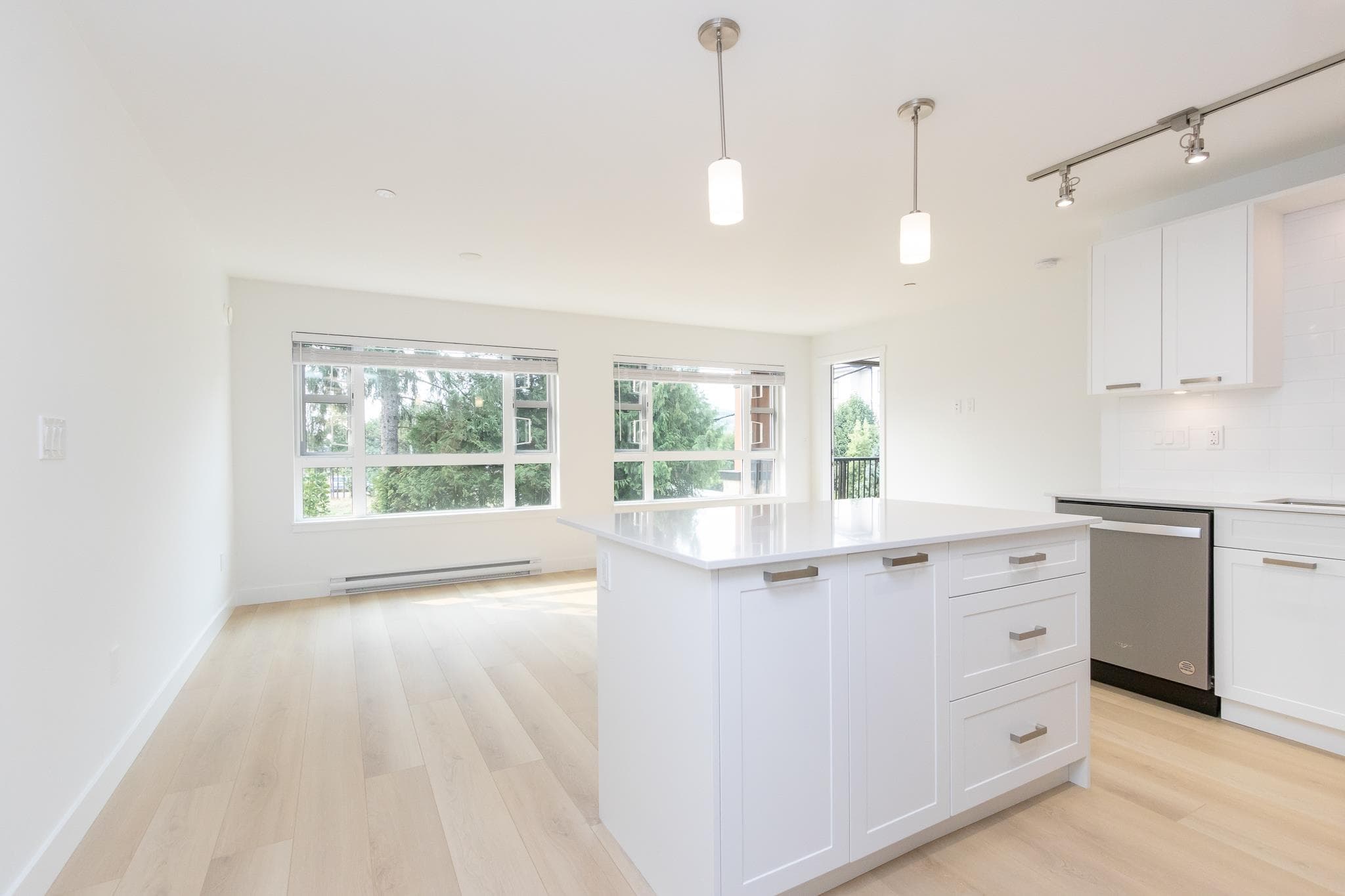 213 - 22562 121 Avenue, Maple Ridge, V2X 3Y8 — photo 5