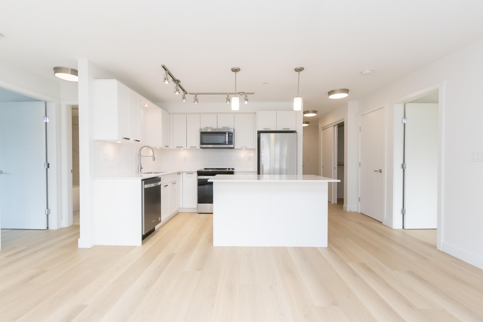 213 - 22562 121 Avenue, Maple Ridge, V2X 3Y8 — photo 4