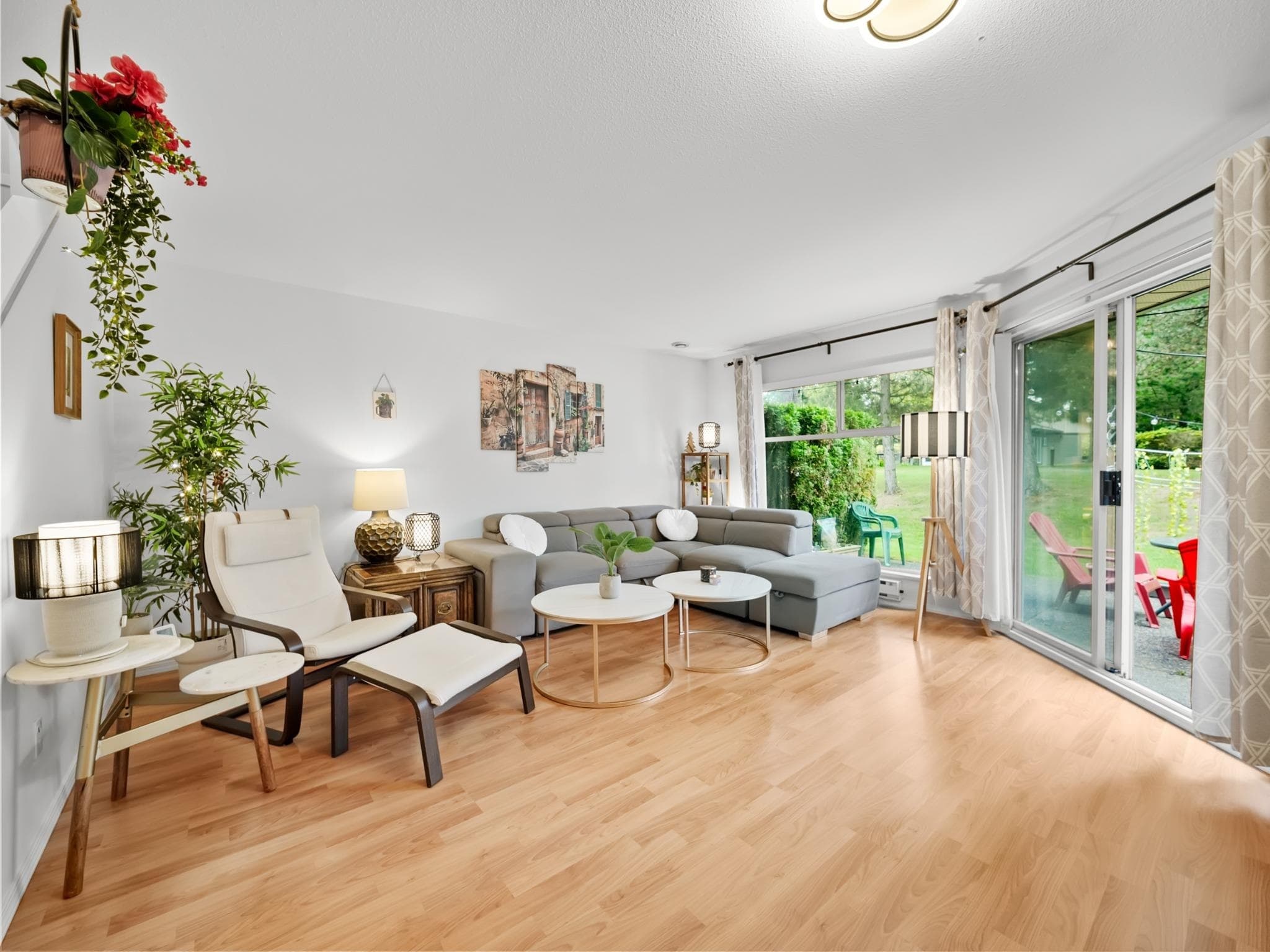158 - 16080 82 Avenue, Surrey, V4N 0N6 — photo 4