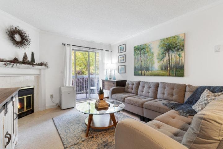 218 - 11510 225 Street, Maple Ridge, V2X 9Y3 — photo 2