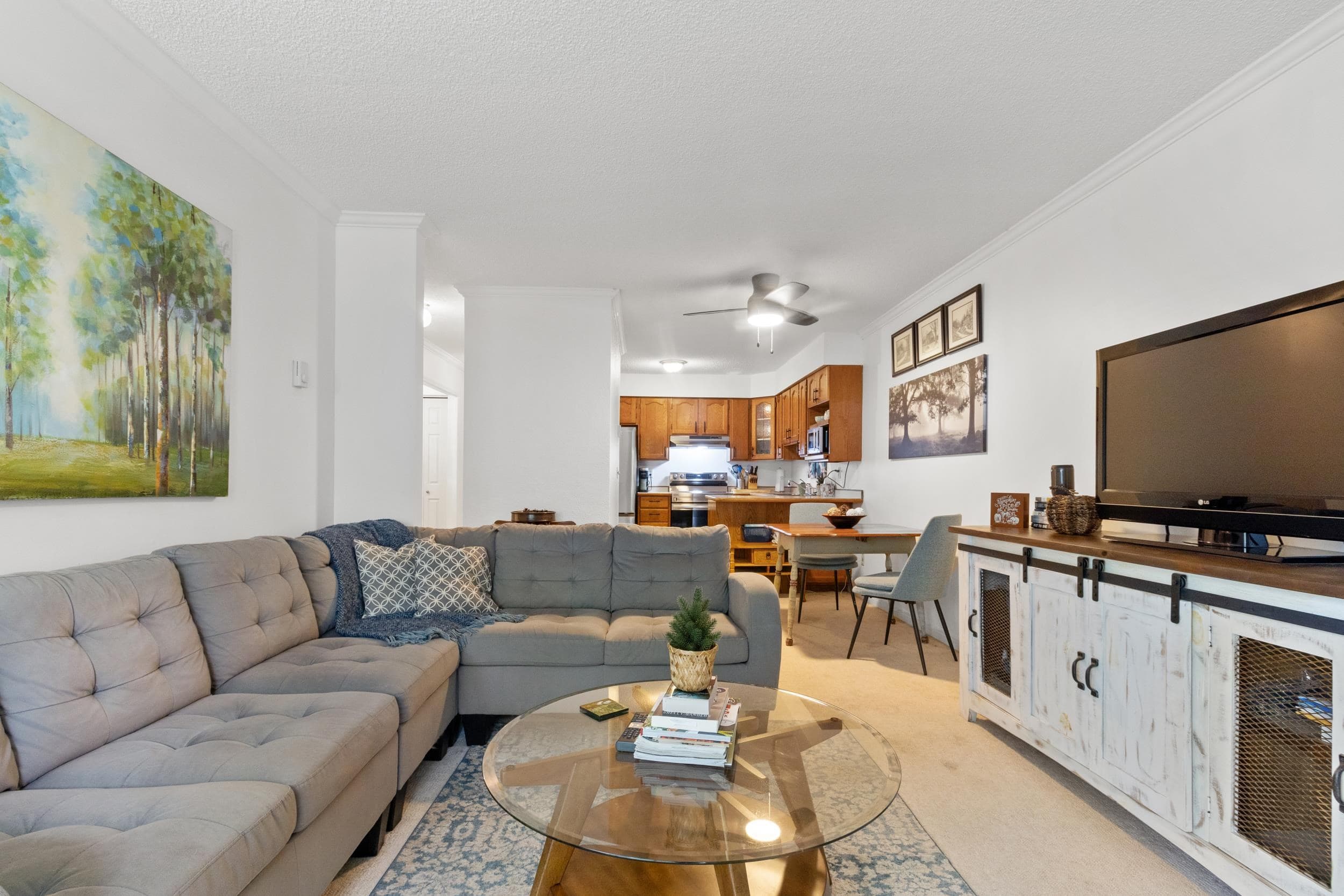 218 - 11510 225 Street, Maple Ridge, V2X 9Y3 — photo 3