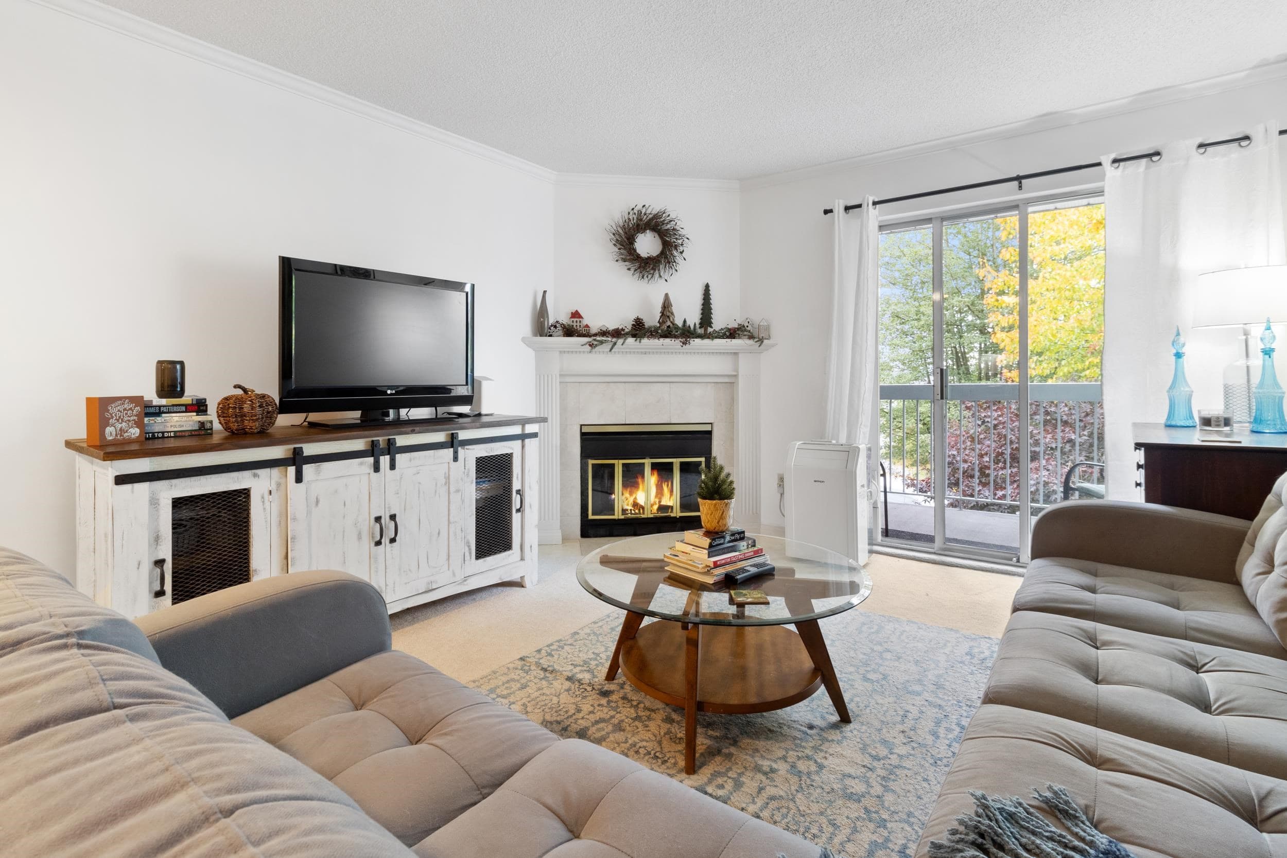 218 - 11510 225 Street, Maple Ridge, V2X 9Y3 — photo 4