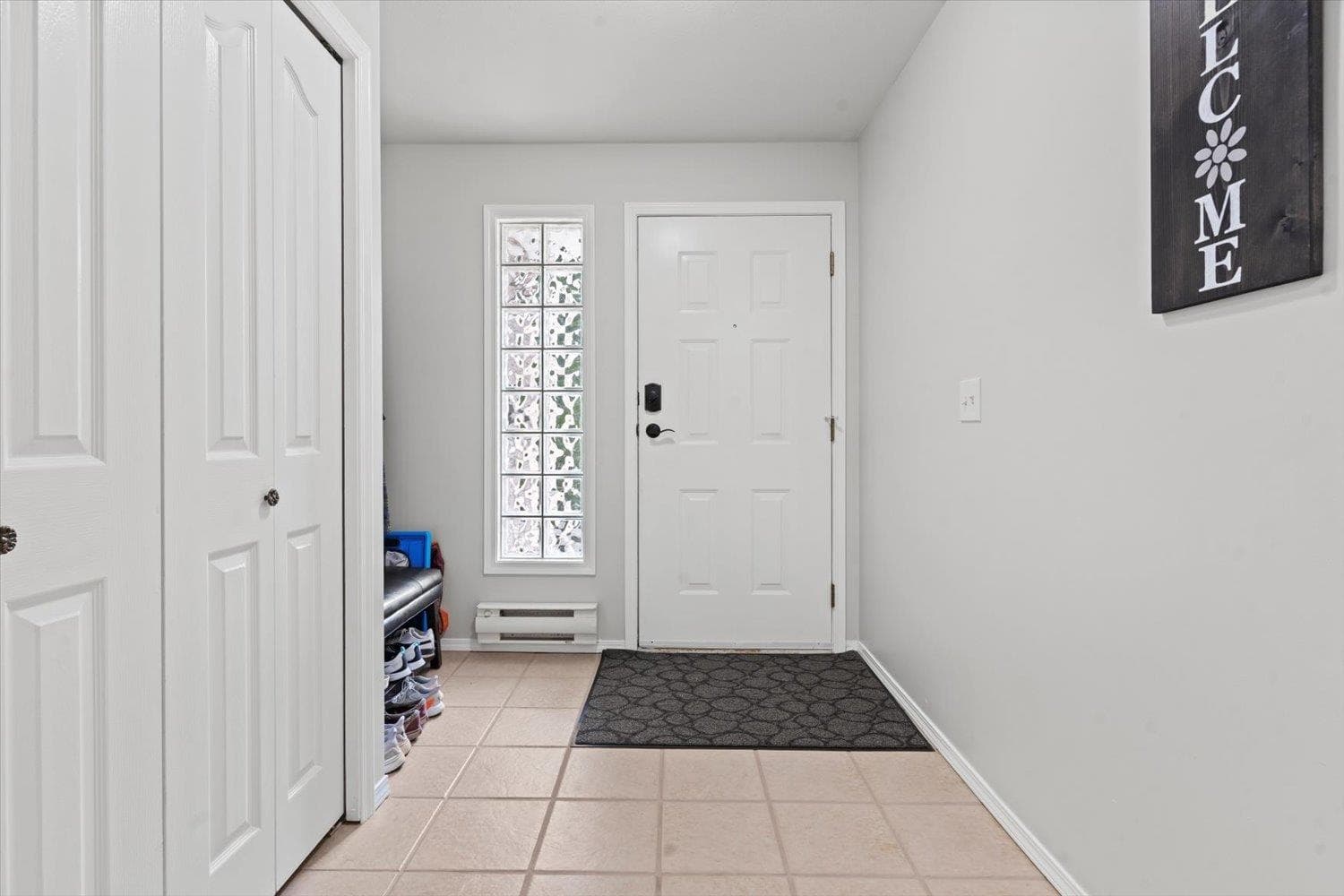 119 - 9855 Quarry Road, Chilliwack, V2P 3M3 — photo 2